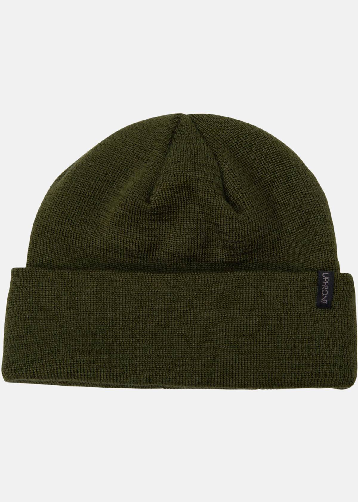 INDIE Beanie |  - sv-se - dam - klader - accessoarer - mossor-pannband - vardagsmossor | Padelspecialisterna