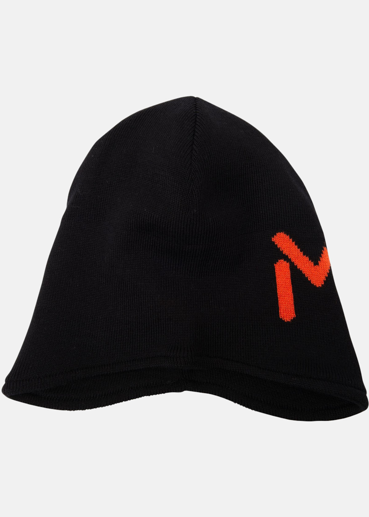 Lars Monsen Anárjohka Beanie |  - sv-se - dam - klader - accessoarer - mossor-pannband - vardagsmossor | Padelspecialisterna