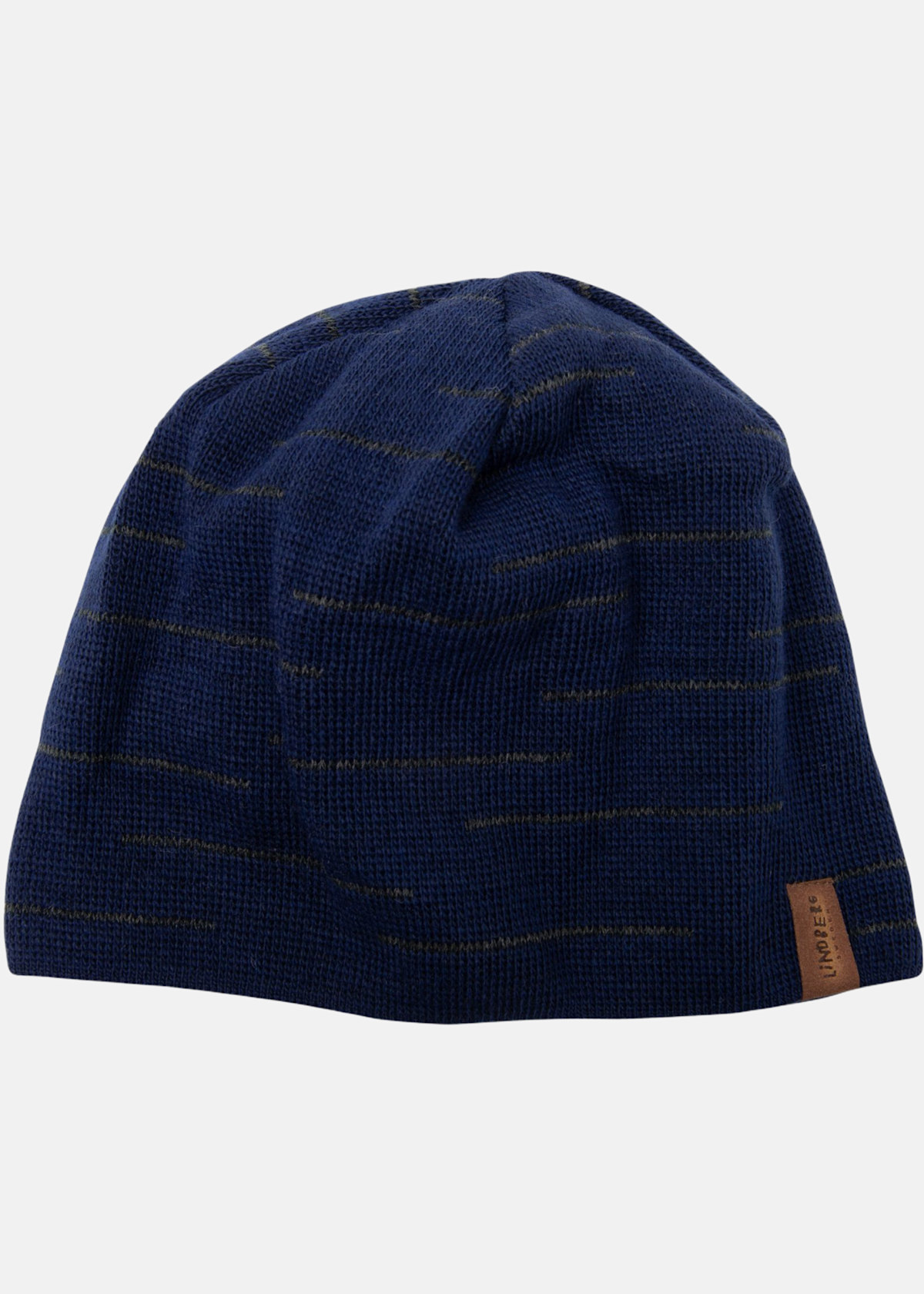 BERGSJÖ HAT |  - sv-se - dam - klader - accessoarer - mossor-pannband - vardagsmossor | Padelspecialisterna