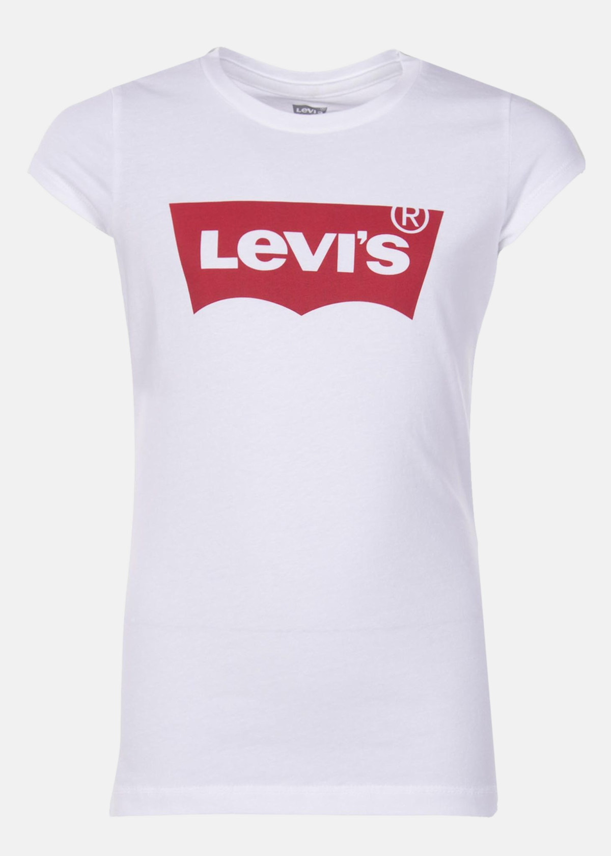 BATWING TEE |  - sv-se - barn - klader - t-shirts-linnen - t-shirt-sport-fritid - t-shirt-sport-fritid-kortarmad | Padelspecialisterna