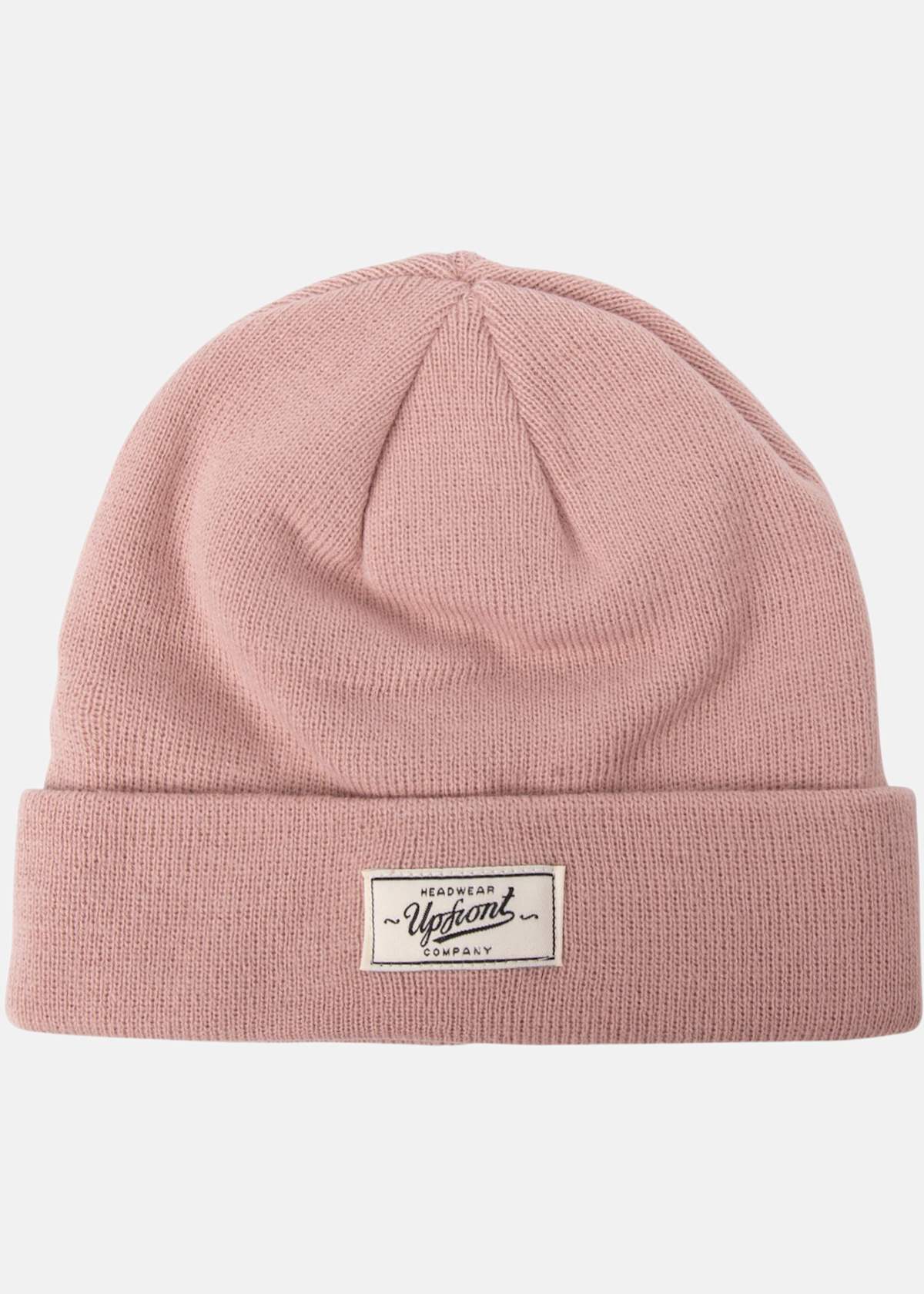 GASTON 2 beanie |  - sv-se - dam - klader - accessoarer - mossor-pannband - vardagsmossor | Padelspecialisterna