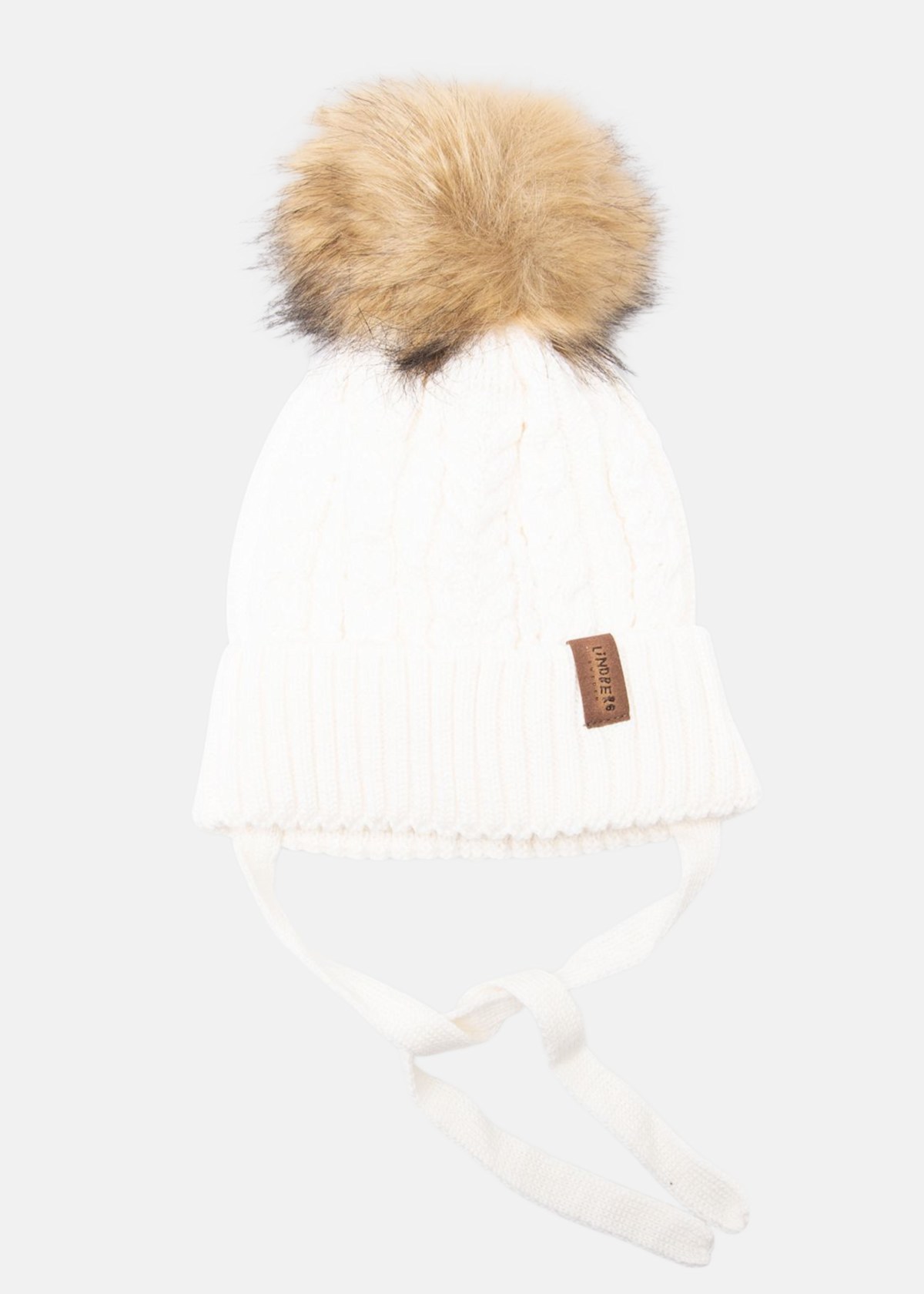 SUNNE HAT |  - sv-se - barn - klader - accessoarer - mossor-pannband - vardagsmossor | Padelspecialisterna