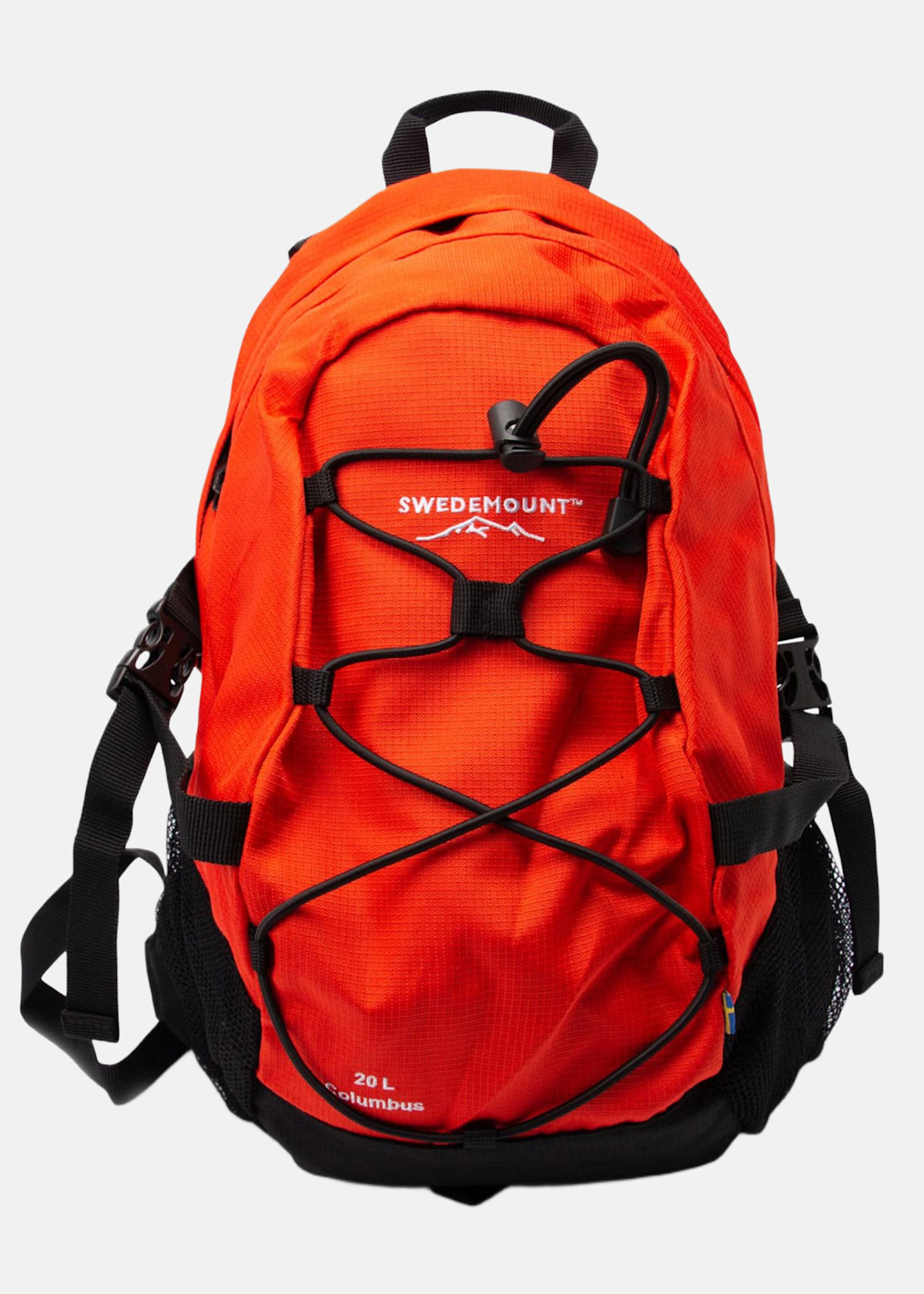 Columbus 20L |  - sv-se - dam - klader - accessoarer - ryggsackar | Padelspecialisterna