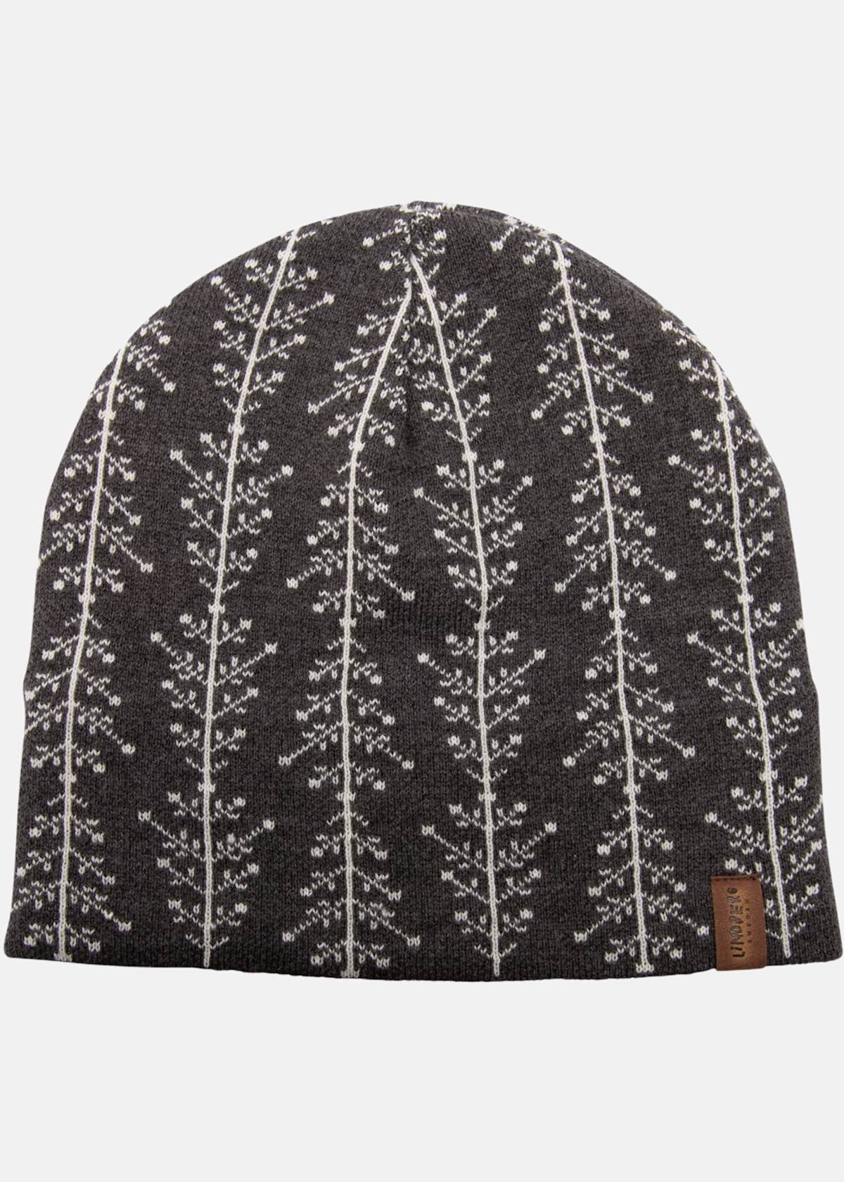 FRELUGA HAT |  - sv-se - dam - klader - accessoarer - mossor-pannband - vardagsmossor | Padelspecialisterna