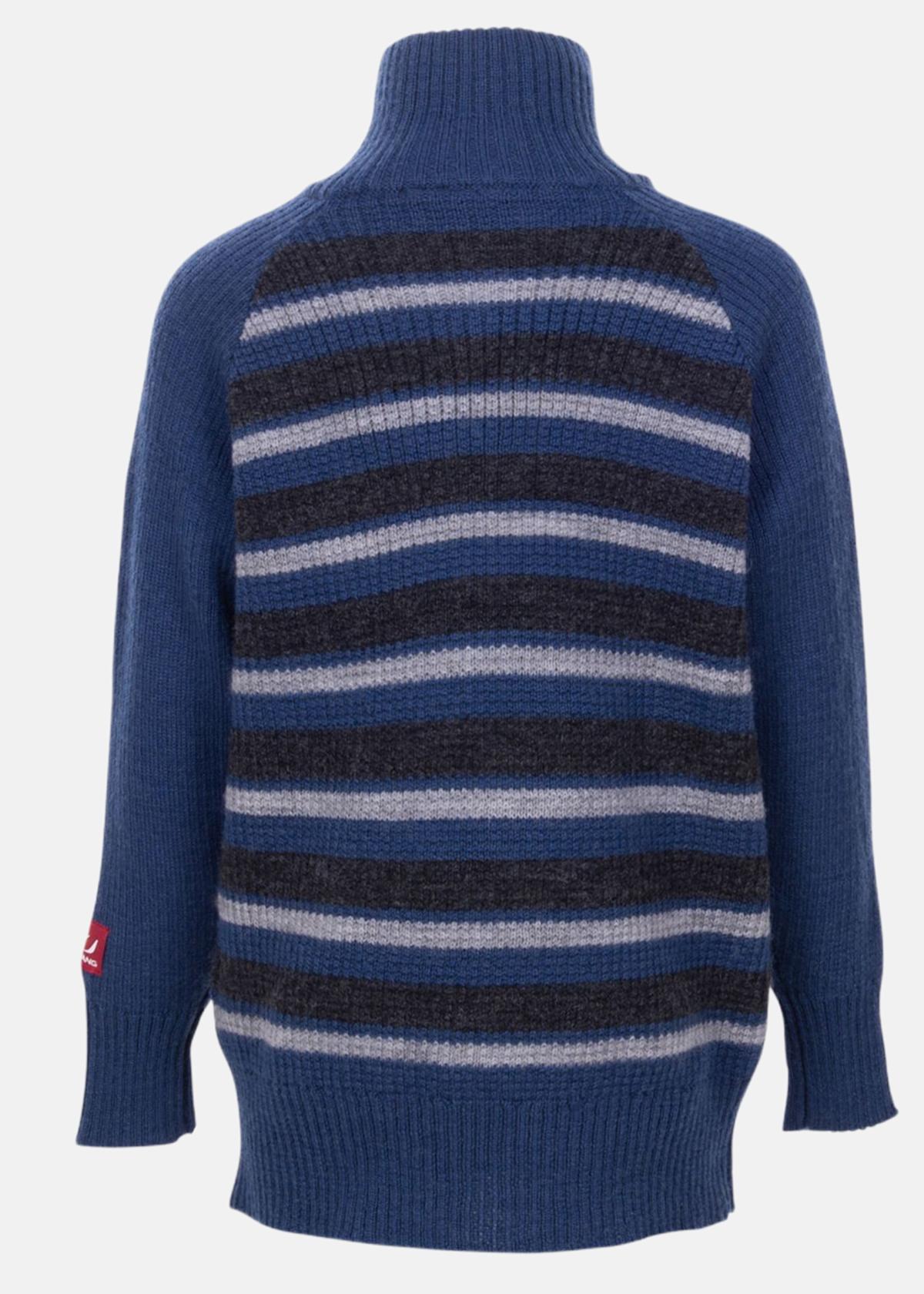 Rav Kids |  - sv-se - barn - klader - trojor - ulltrojor | Padelspecialisterna