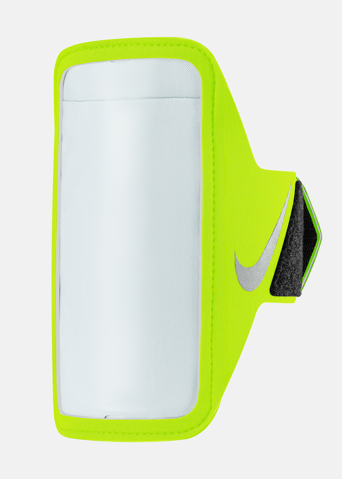 NIKE LEAN ARM BAND |  - sv-se - dam - utrustning - vaskor - ovrigt | Padelspecialisterna
