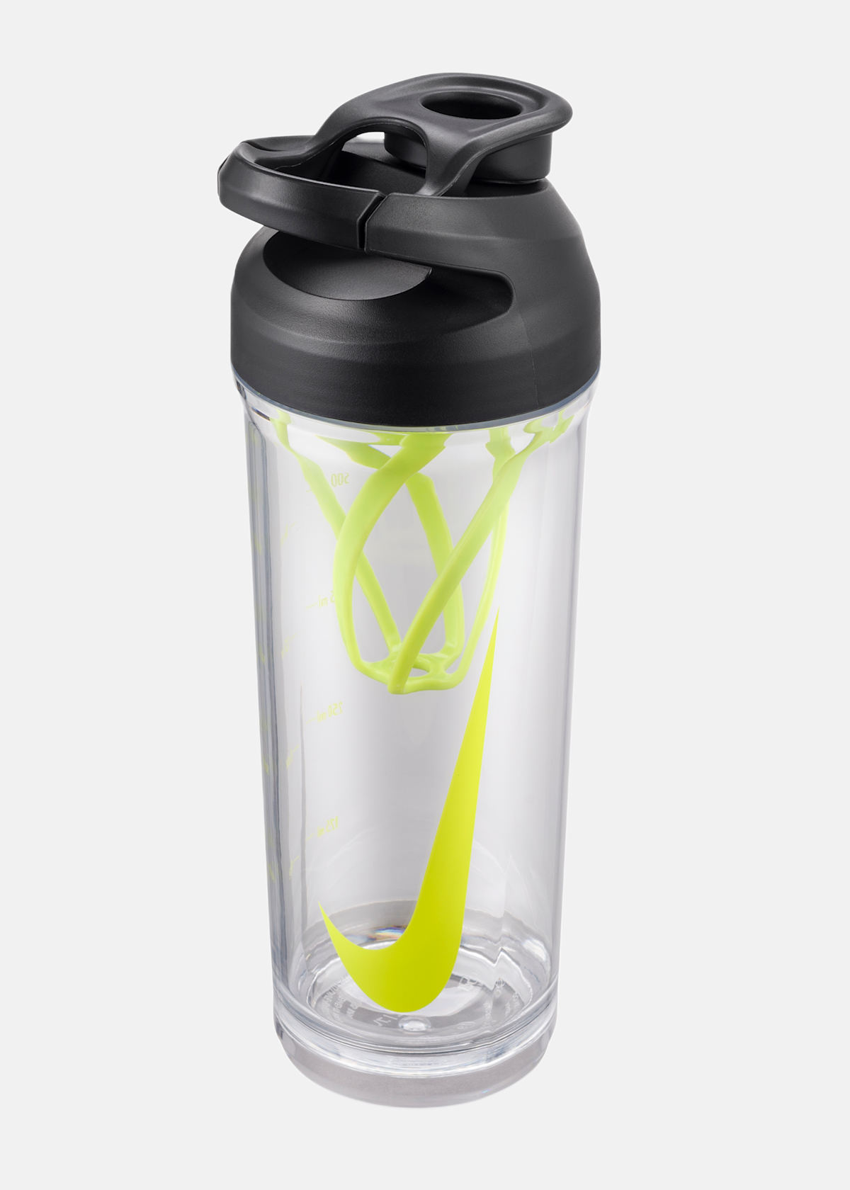Nike Tr Hypch Shaker Bottle 24 |  - sv-se - dam - aktivitet - handboll - handbollstillbehor | Padelspecialisterna