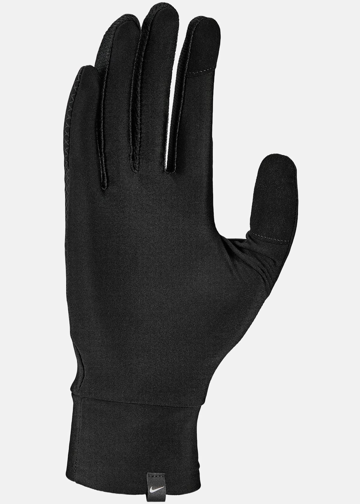 Nike 360 Wmns Lightweight Tech |  - sv-se - varumarken - didriksons - dam | Padelspecialisterna