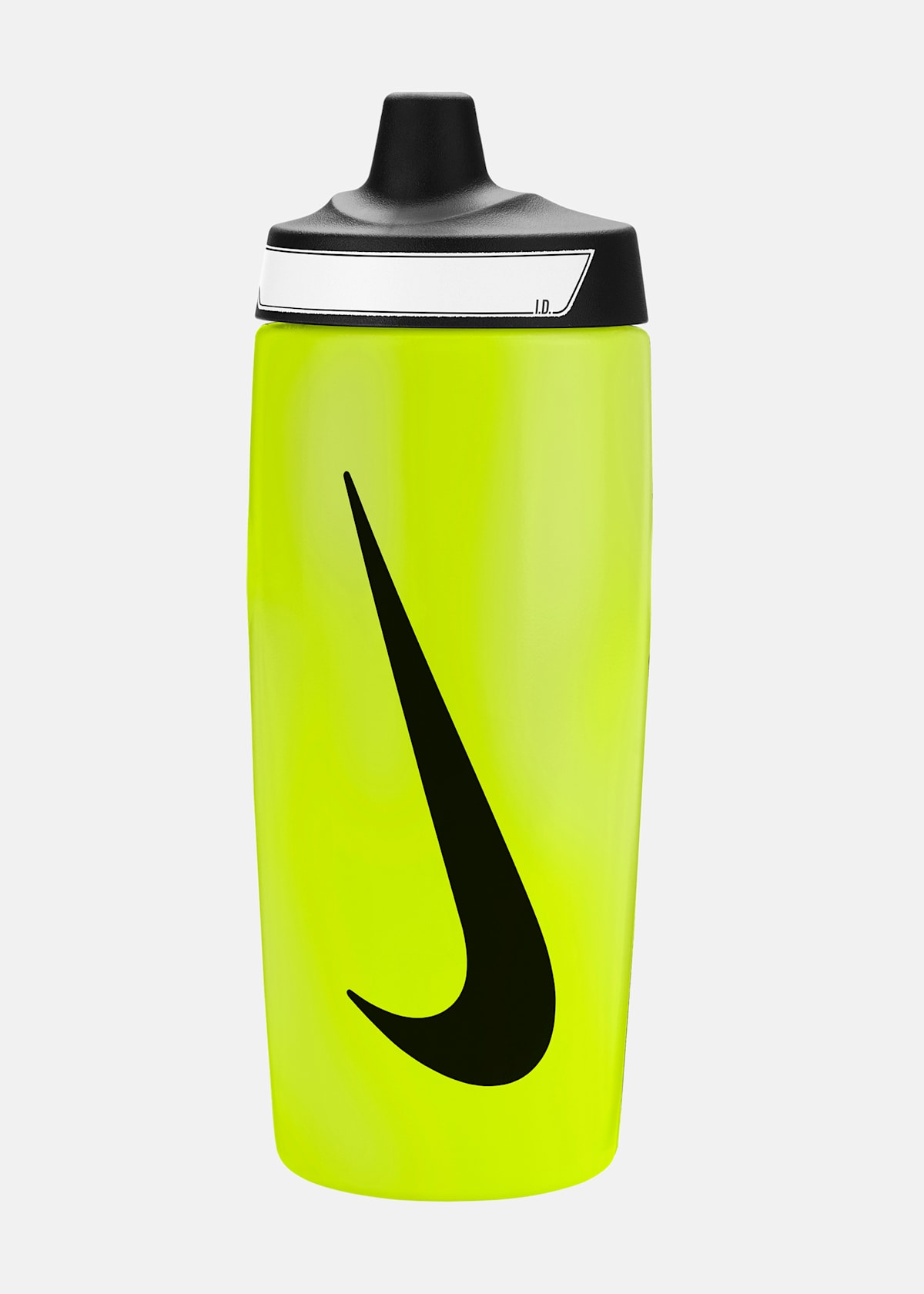Nike Refuel Bottle Grip 18 Oz |  - sv-se - dam - aktivitet - handboll - handbollstillbehor | Padelspecialisterna