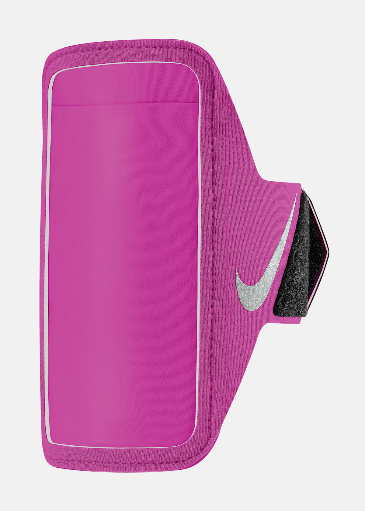 NIKE LEAN ARM BAND PLUS |  - sv-se - dam - utrustning - vaskor - ovrigt | Padelspecialisterna