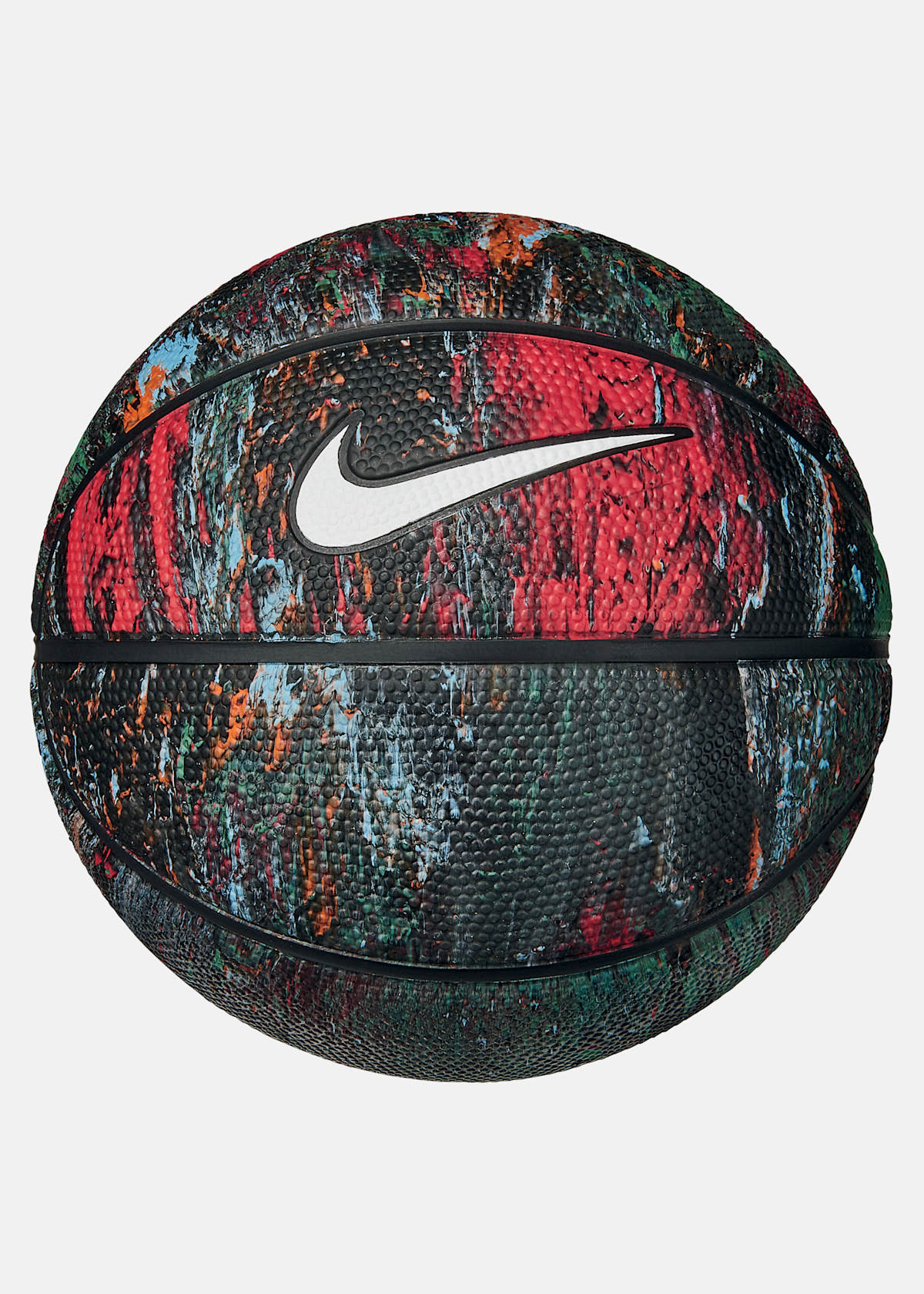 NIKE SKILLS RENEW |  - sv-se - dam - utrustning - bollar - basketbollar | Padelspecialisterna