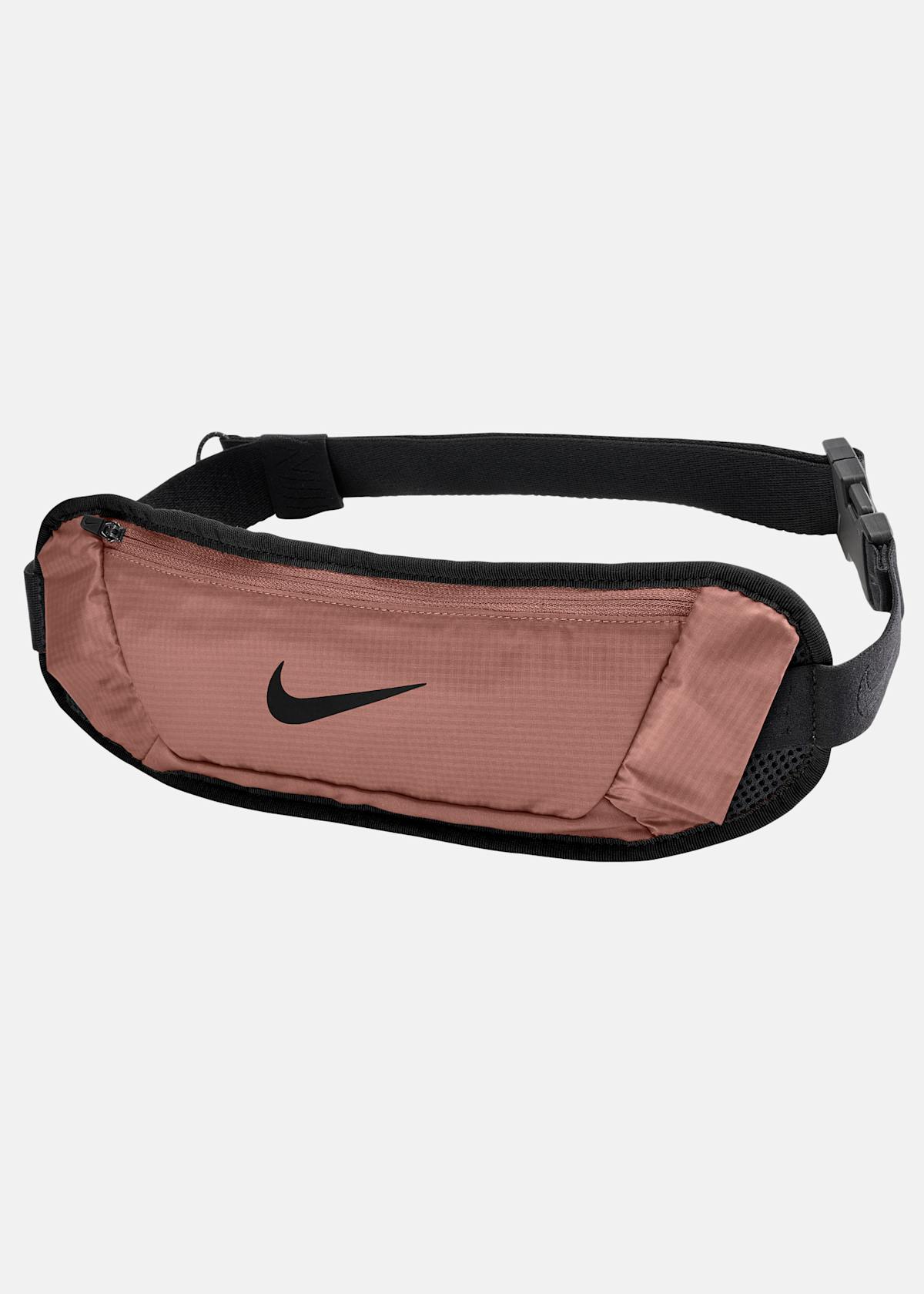 Nike Challenger 2.0 Waist Pack |  - sv-se - dam - klader - accessoarer - vaskor | Padelspecialisterna