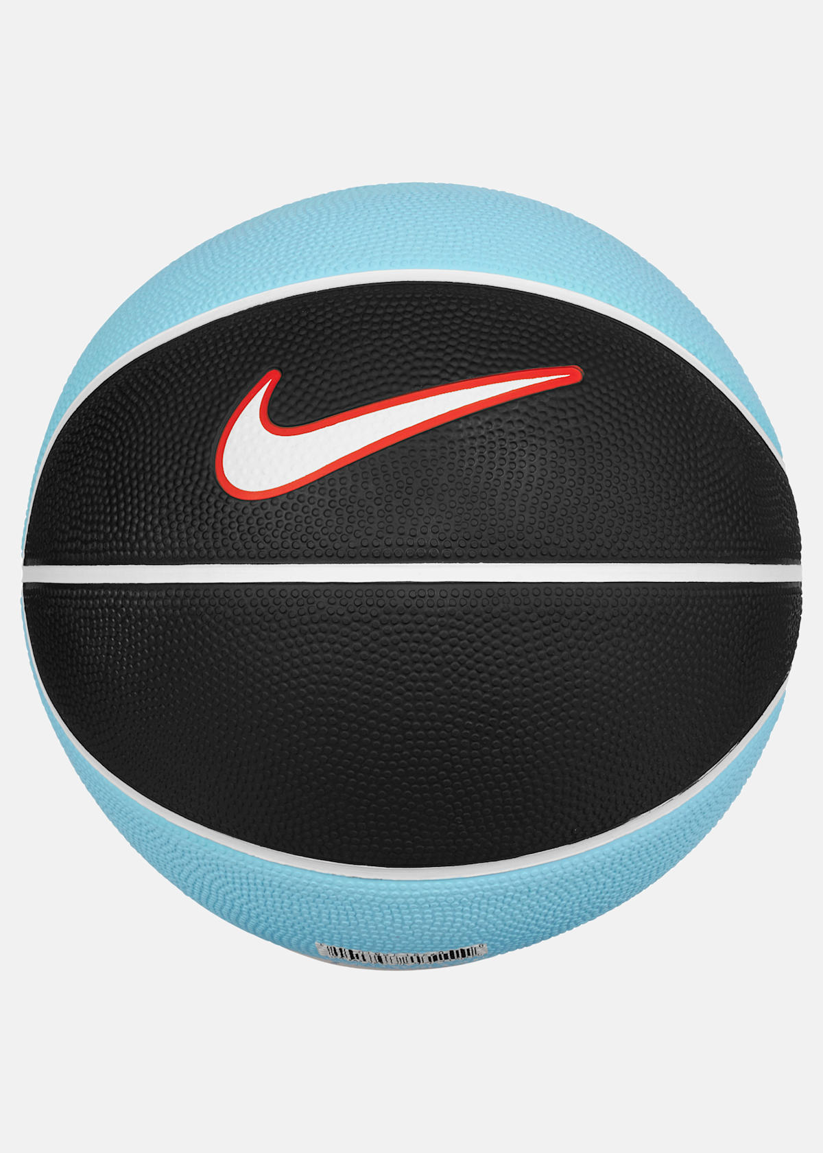 NIKE SKILLS |  - sv-se - dam - utrustning - bollar - basketbollar | Padelspecialisterna