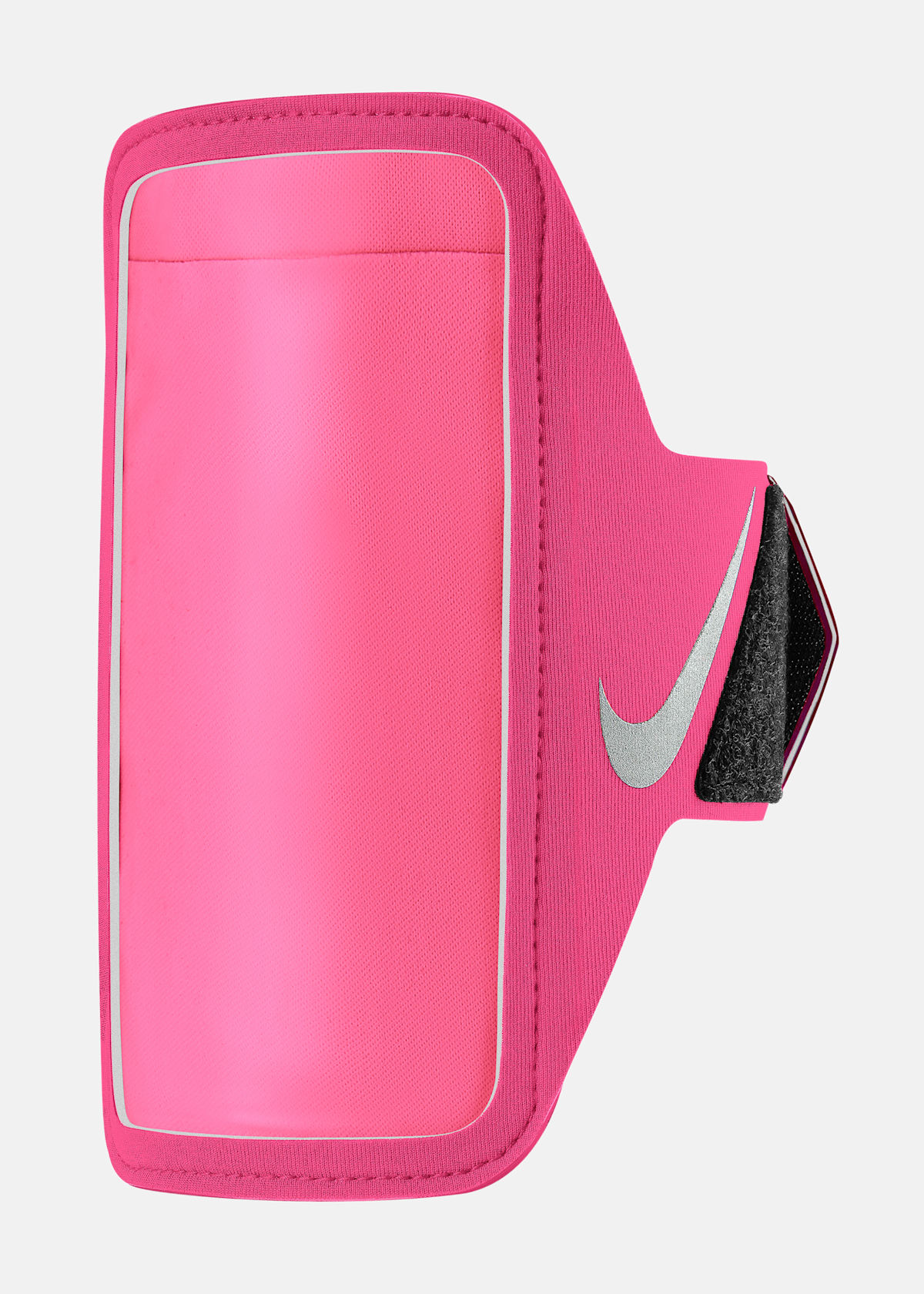 NIKE LEAN ARM BAND PLUS |  - sv-se - dam - utrustning - vaskor - ovrigt | Padelspecialisterna