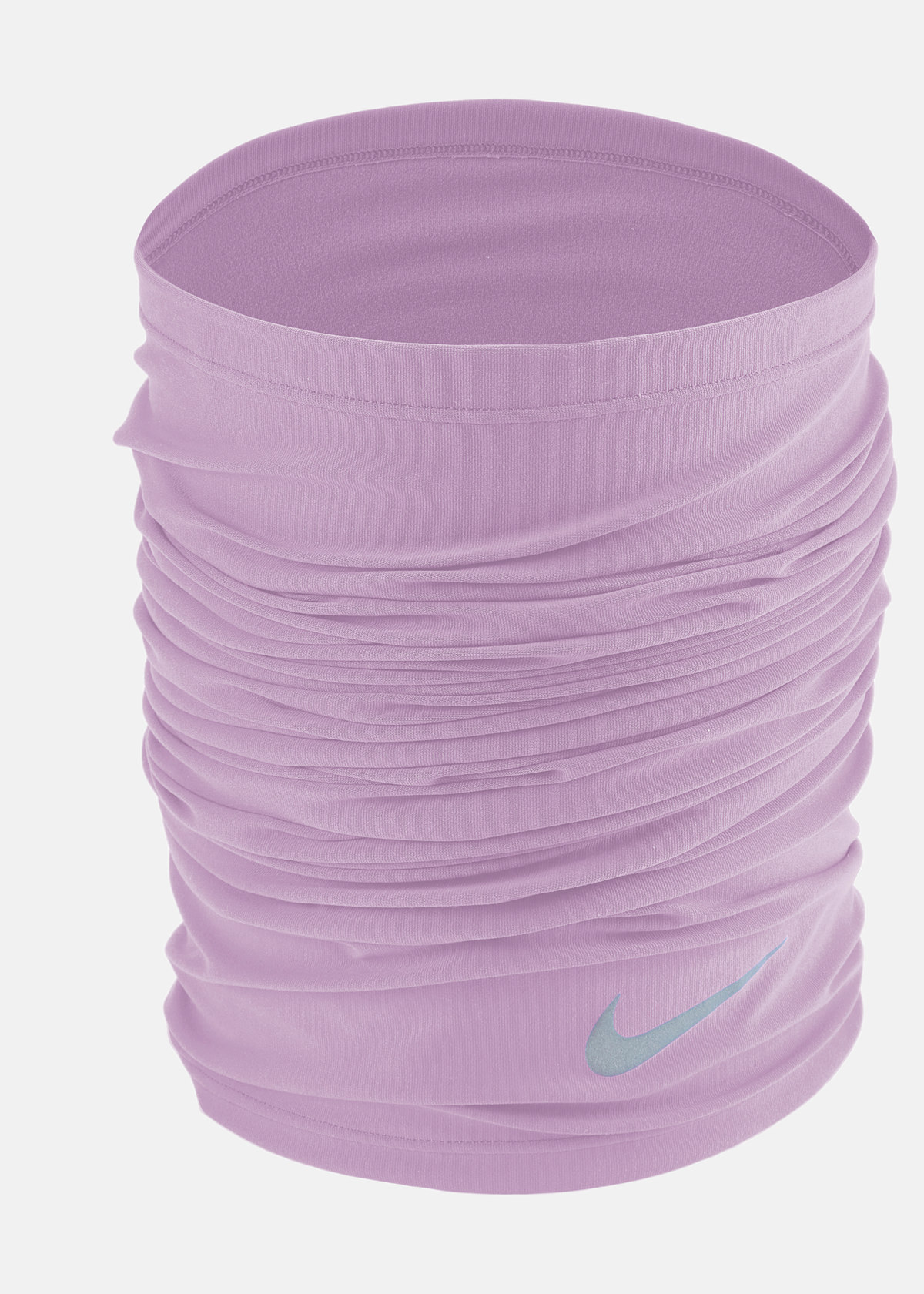 Nike Therma Fit Wrap 2.0 |  - sv-se - dam - klader - accessoarer - mossor-pannband - pannband | Padelspecialisterna