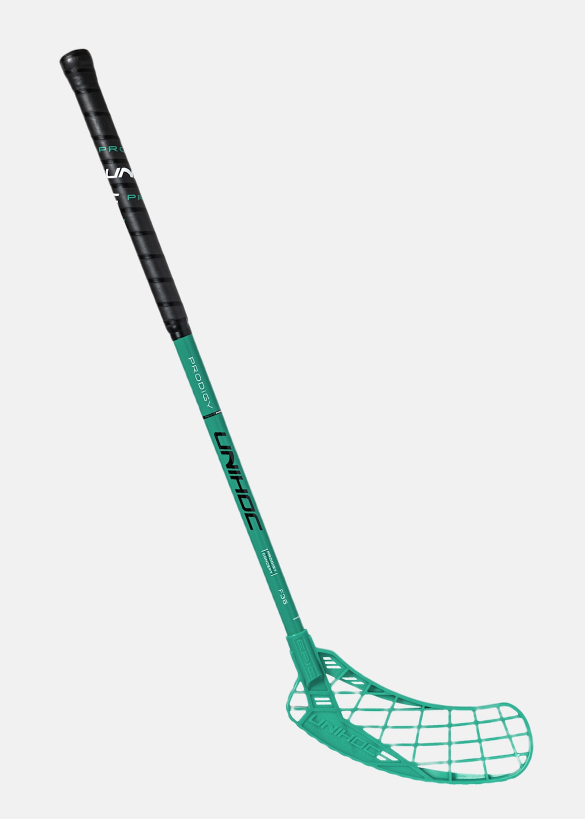 Stick EPIC YOUNGSTER PRODIGY 3 |  - sv-se - barn - aktivitet - innebandy - innebandyklubbor | Padelspecialisterna