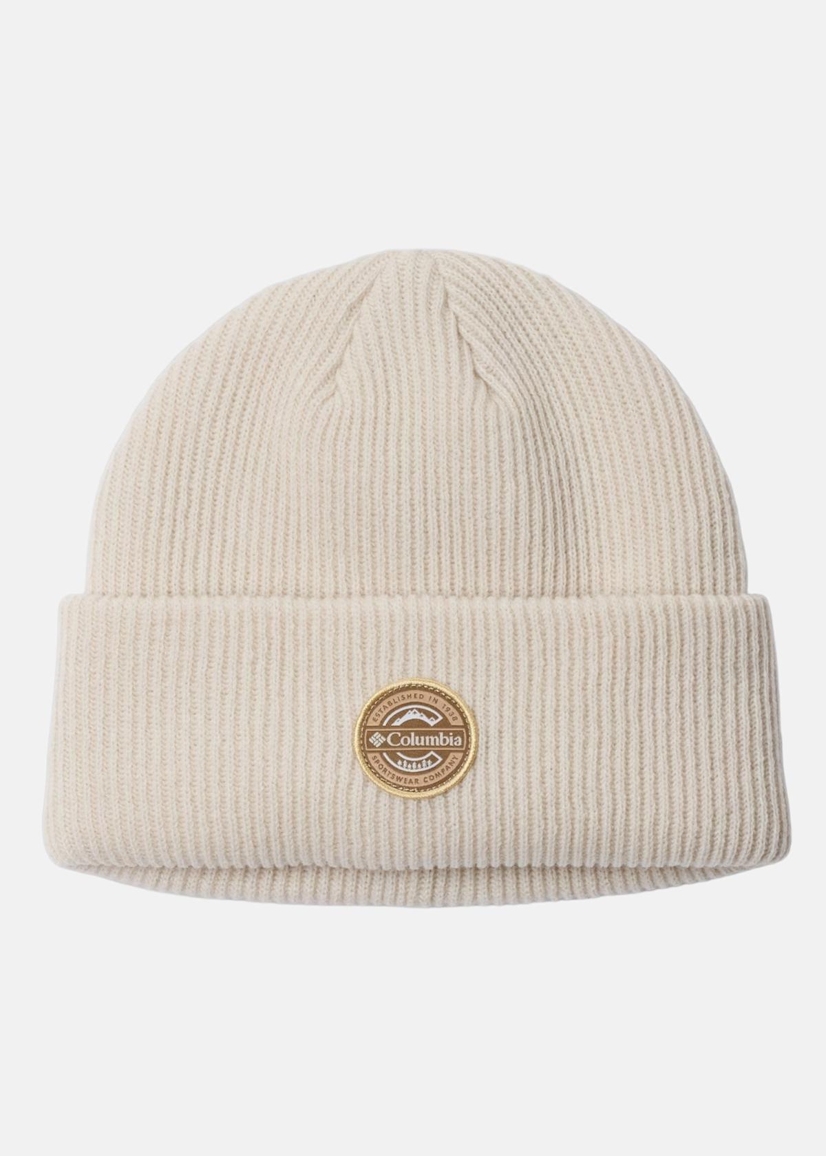 Provisions™ Cuffed Beanie |  - sv-se - dam - klader - accessoarer - mossor-pannband - vardagsmossor | Padelspecialisterna