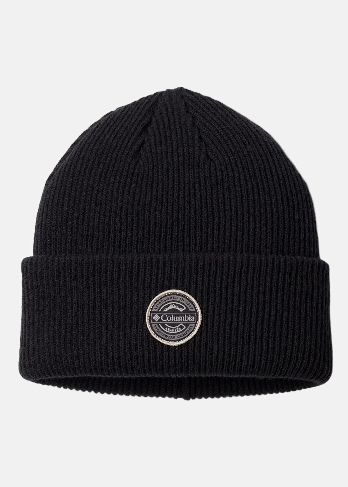Provisions™ Cuffed Beanie |  - sv-se - dam - klader - accessoarer - mossor-pannband - vardagsmossor | Padelspecialisterna