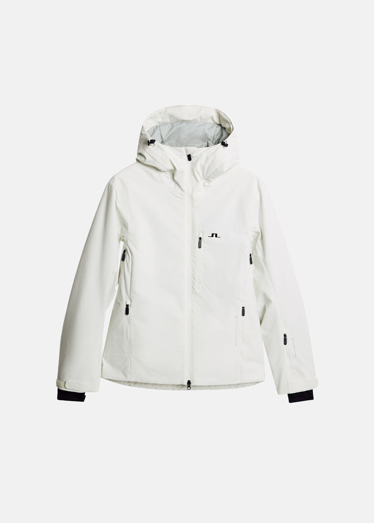 Ace Jacket |  - sv-se - varumarken - didriksons - herr | Padelspecialisterna