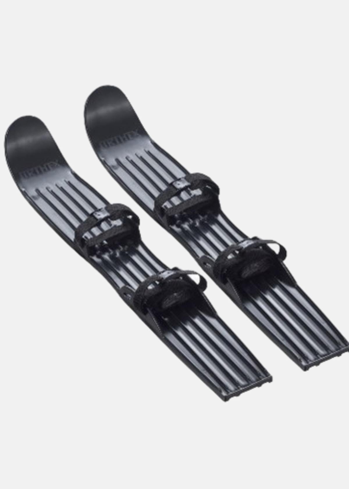 Mini trick skidor |  - sv-se - dam - skor | Padelspecialisterna