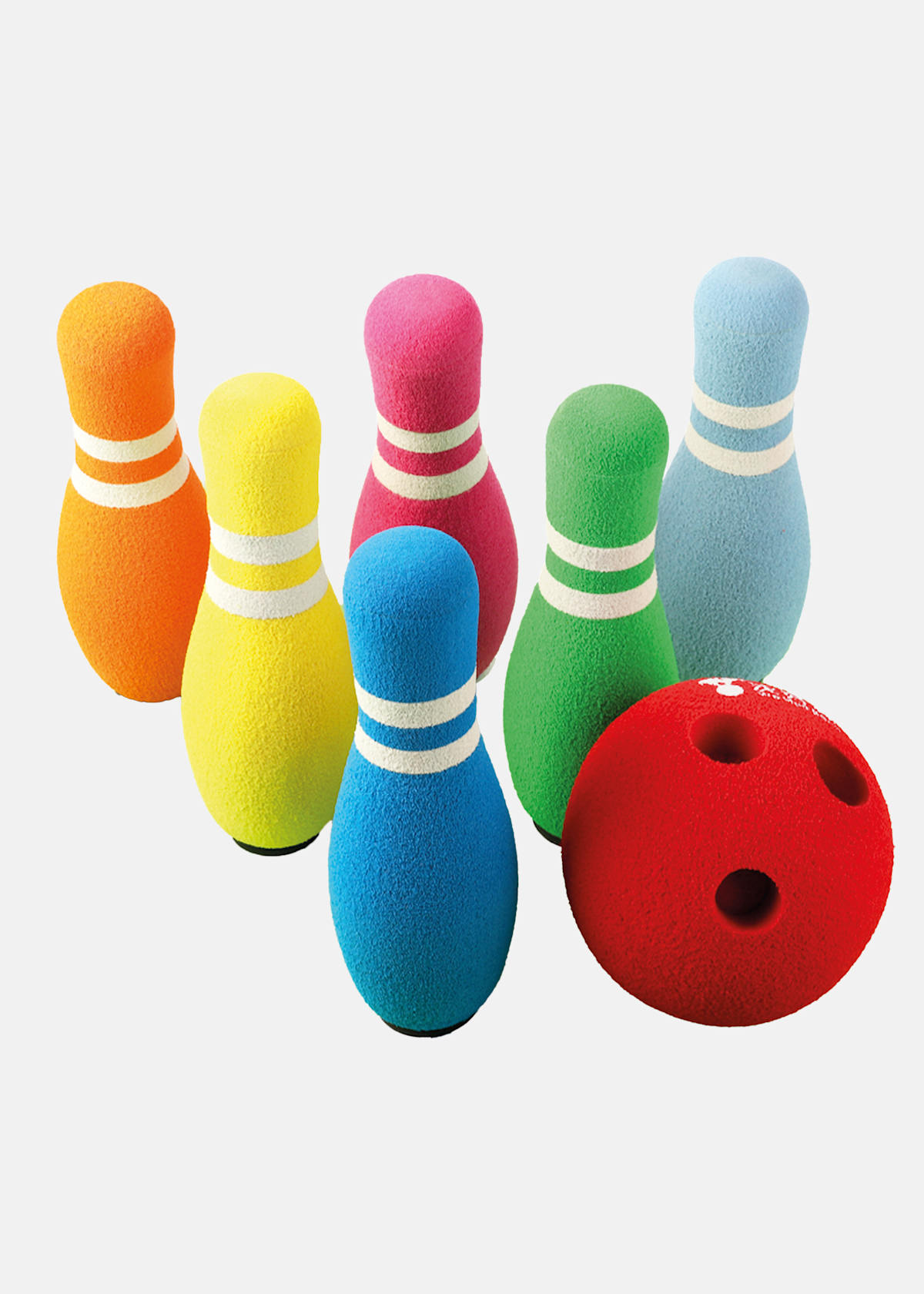 Soft Bowling |  - sv-se - dam - skor | Padelspecialisterna