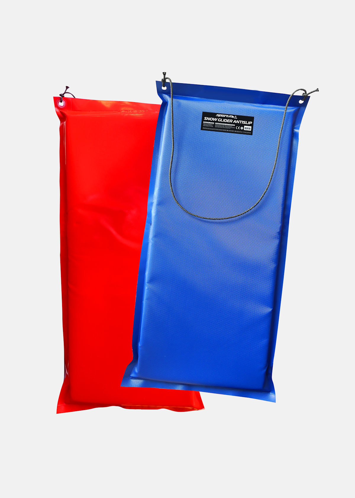 Åkmadrass Snowglider Antislip |  - sv-se - dam - skor | Padelspecialisterna