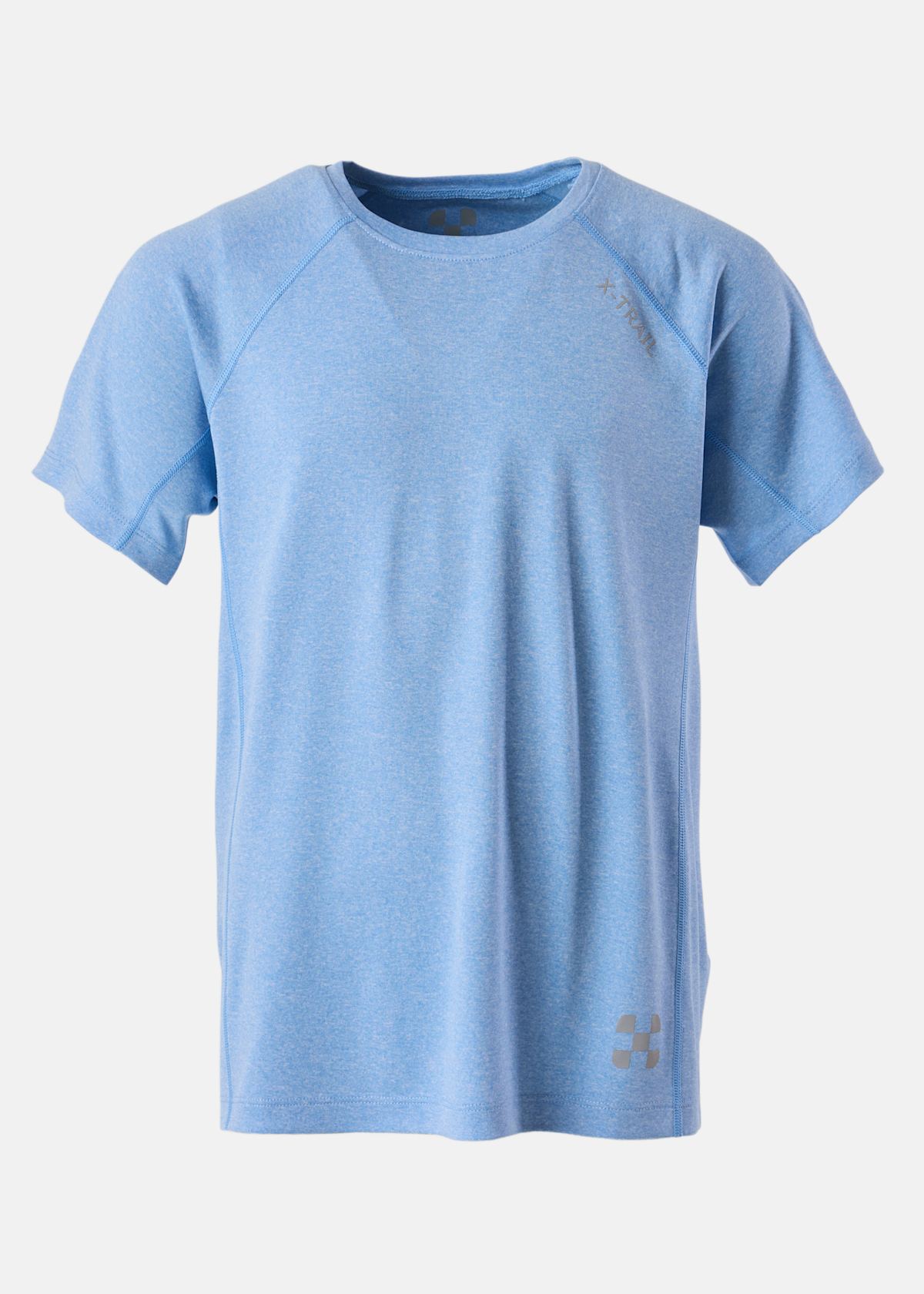 Training Tee JR |  - sv-se - barn - klader - t-shirts-linnen - t-shirt-sport-fritid - t-shirt-sport-fritid-kortarmad | Padelspecialisterna