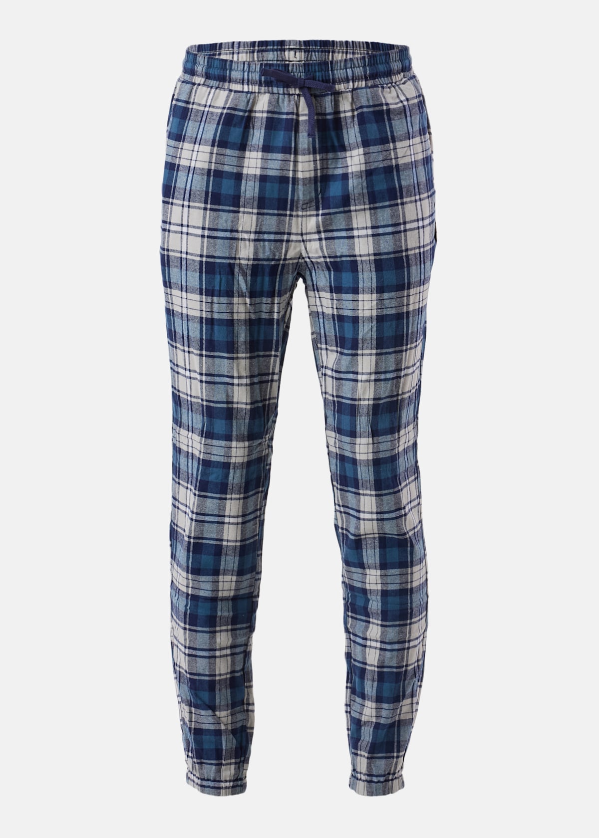 Snuggle Pyjama Pants |  - sv-se - herr - klader - underklader - pyjamas-morgonrock - pyjamasbyxor | Padelspecialisterna