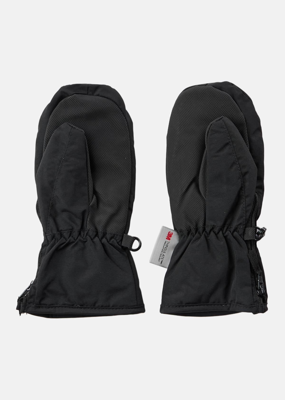 PROOF MITTENS |  - sv-se - barn - klader - accessoarer - handskar - skid-snowboardhandskar - skidvantar | Padelspecialisterna