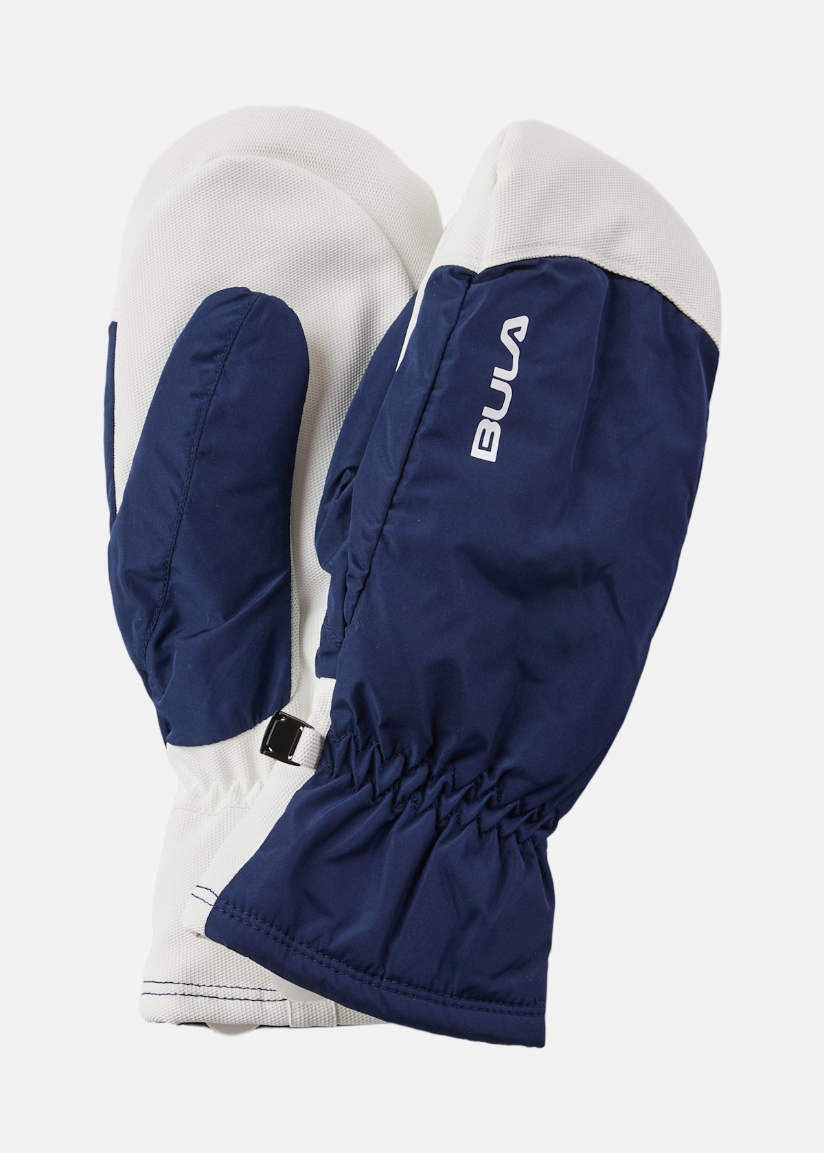 Rail Mittens |  - sv-se - dam - klader - accessoarer - handskar - skid-snowboardhandskar - skidvantar | Padelspecialisterna