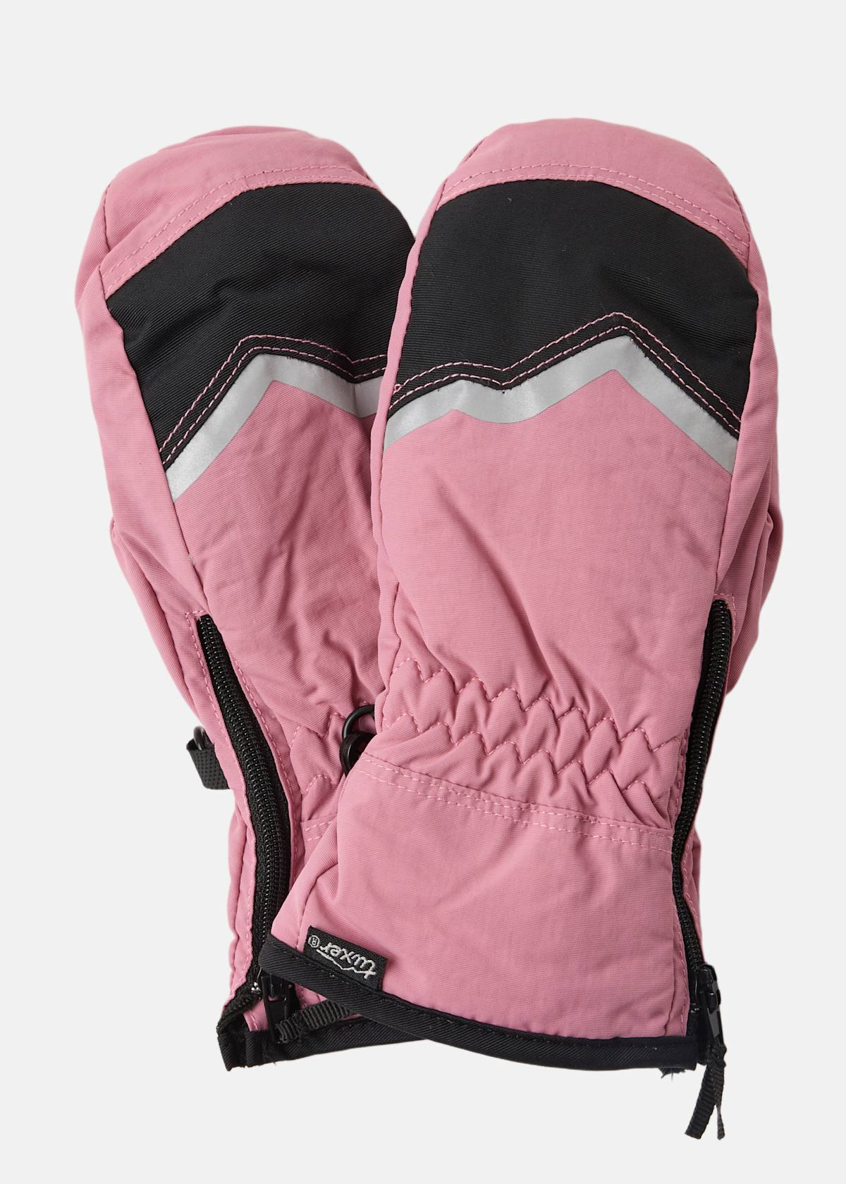 PROOF MITTENS |  - sv-se - barn - klader - accessoarer - handskar - skid-snowboardhandskar - skidvantar | Padelspecialisterna