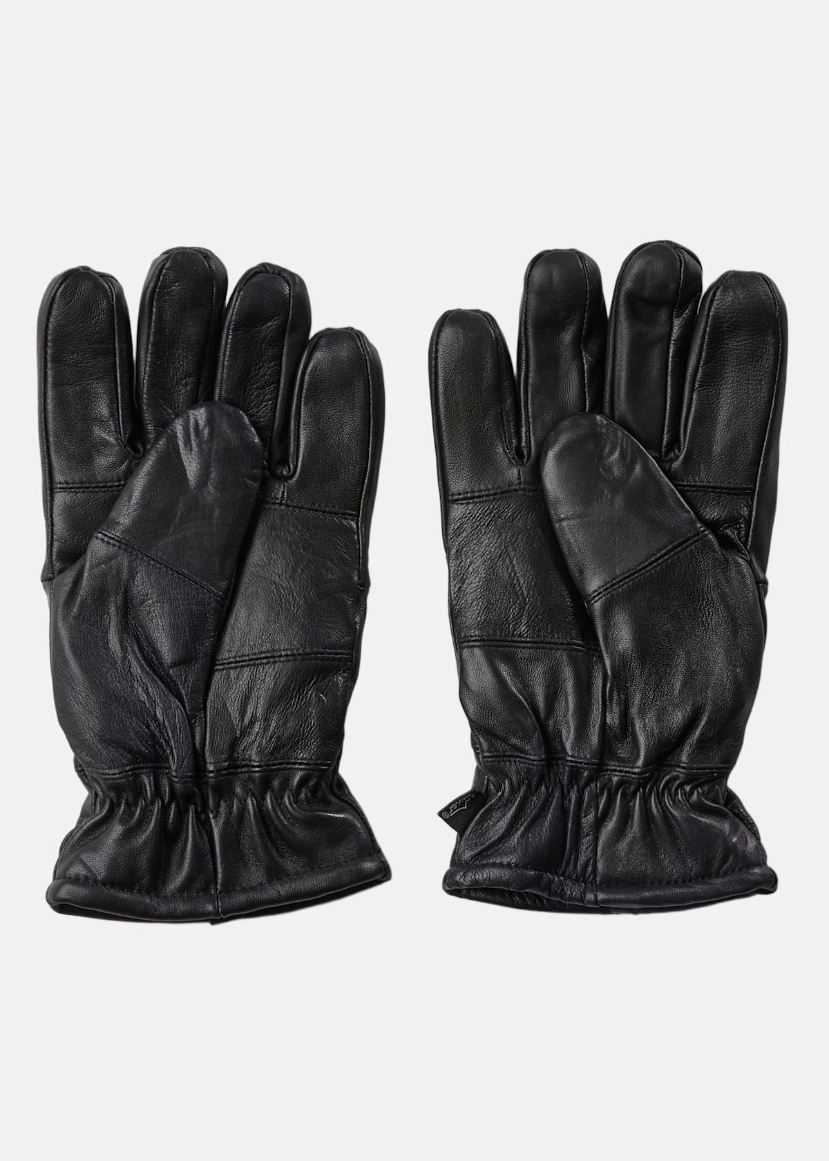 TELL GLOVES |  - sv-se - dam - klader - accessoarer - handskar - tumvantar - tumvantar-lader | Padelspecialisterna
