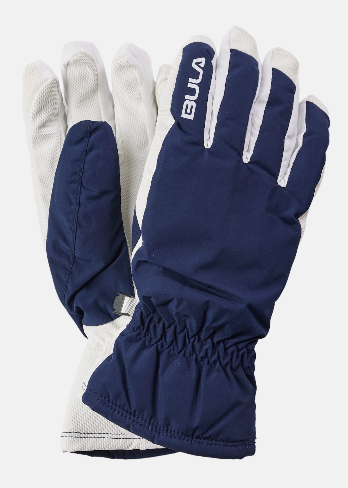 Rail Gloves |  - sv-se - dam - klader - accessoarer - handskar - skid-snowboardhandskar - skidhandskar | Padelspecialisterna