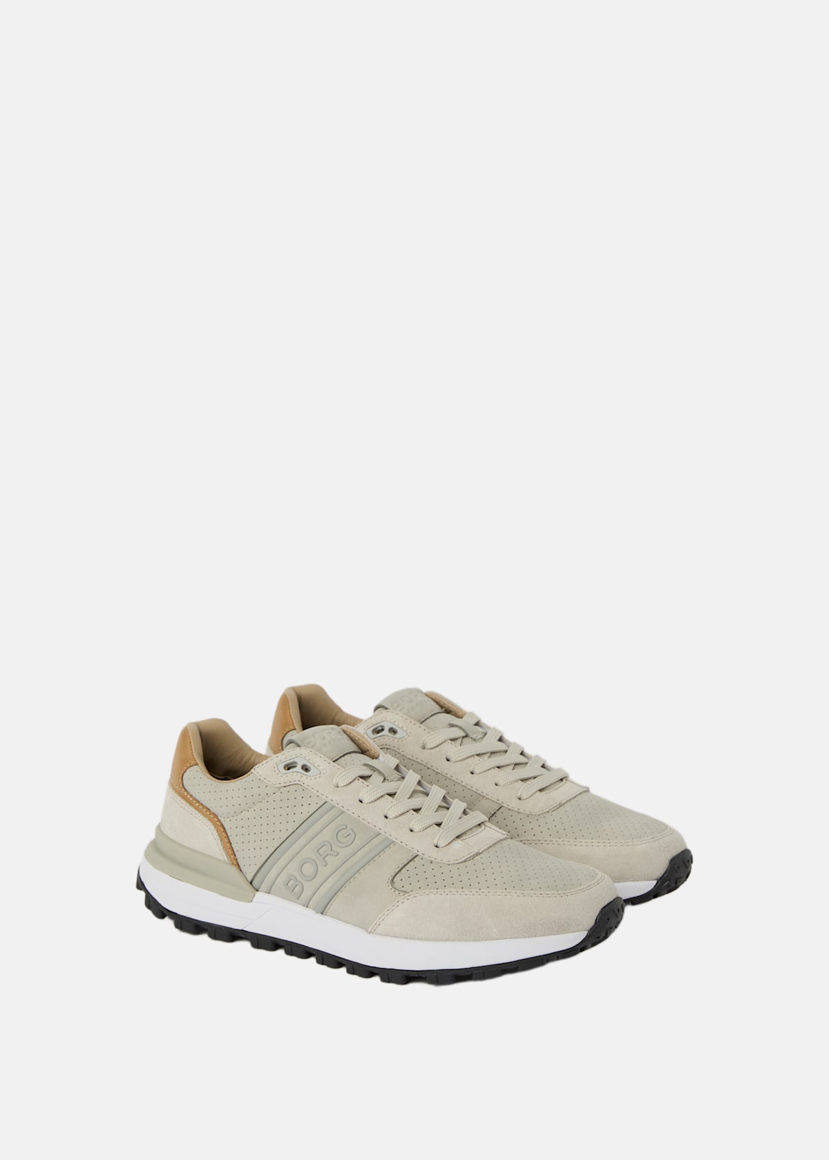 R2400 NUBUCK |  - sv-se - herr - skor - fritidsskor-sneakers - sneakers - laga-sneakers | Padelspecialisterna