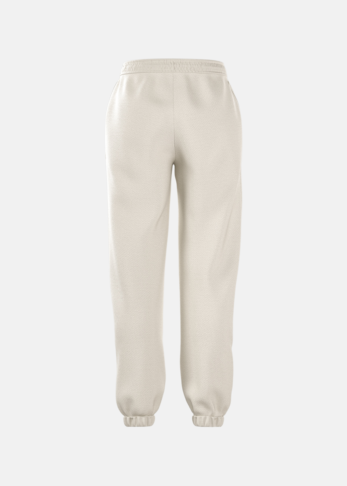 BORG ESSENTIAL 4 SWEATPANTS |  - sv-se - dam - klader - byxor - tranings-mjukis-vindbyxor - mjukisbyxor-sweatpants | Padelspecialisterna