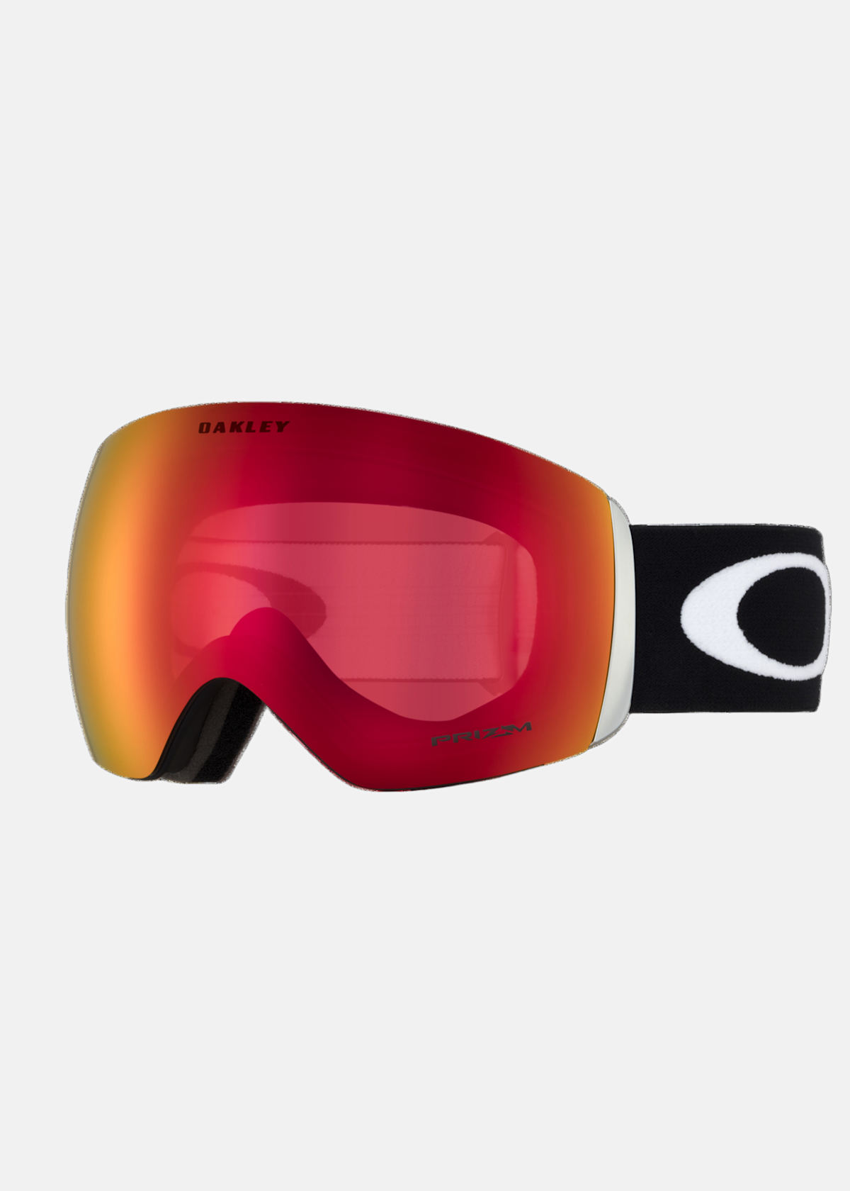 FLIGHT DECK L |  - sv-se - dam - aktivitet - alpint - skidglasogon | Padelspecialisterna