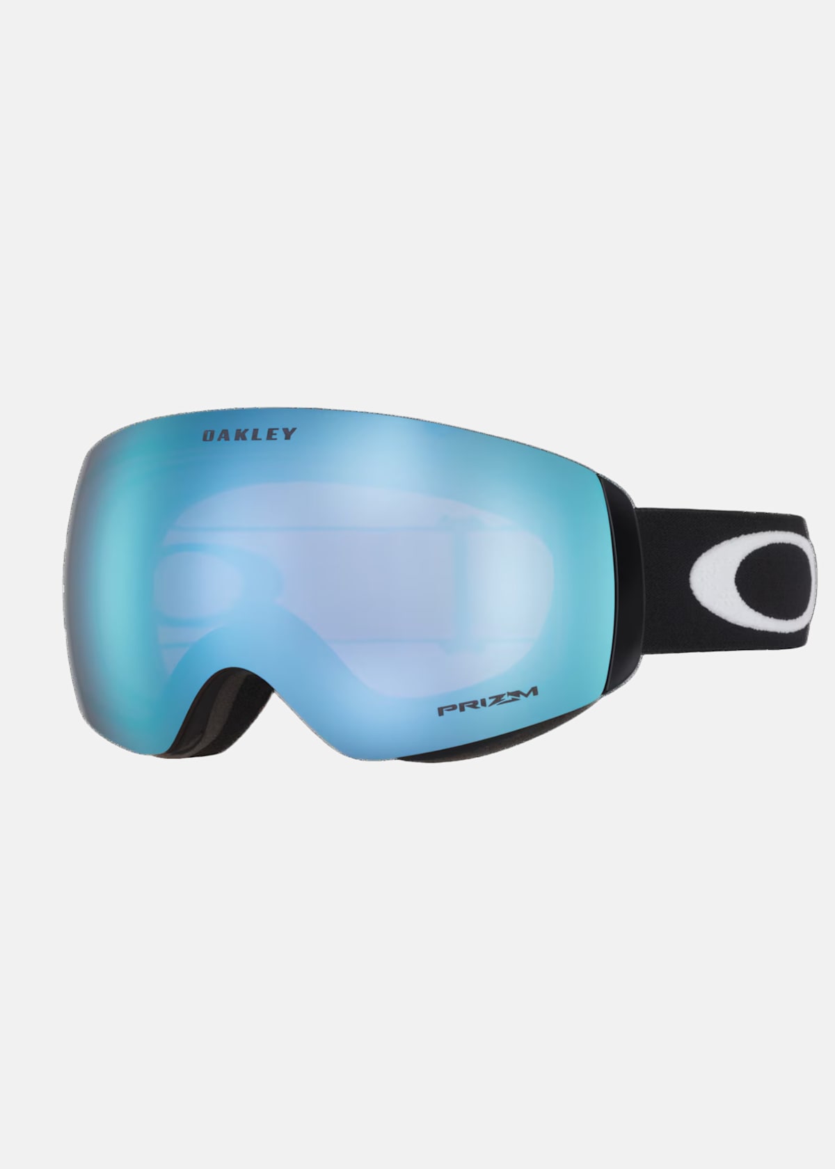 FLIGHT DECK M |  - sv-se - dam - aktivitet - alpint - skidglasogon | Padelspecialisterna