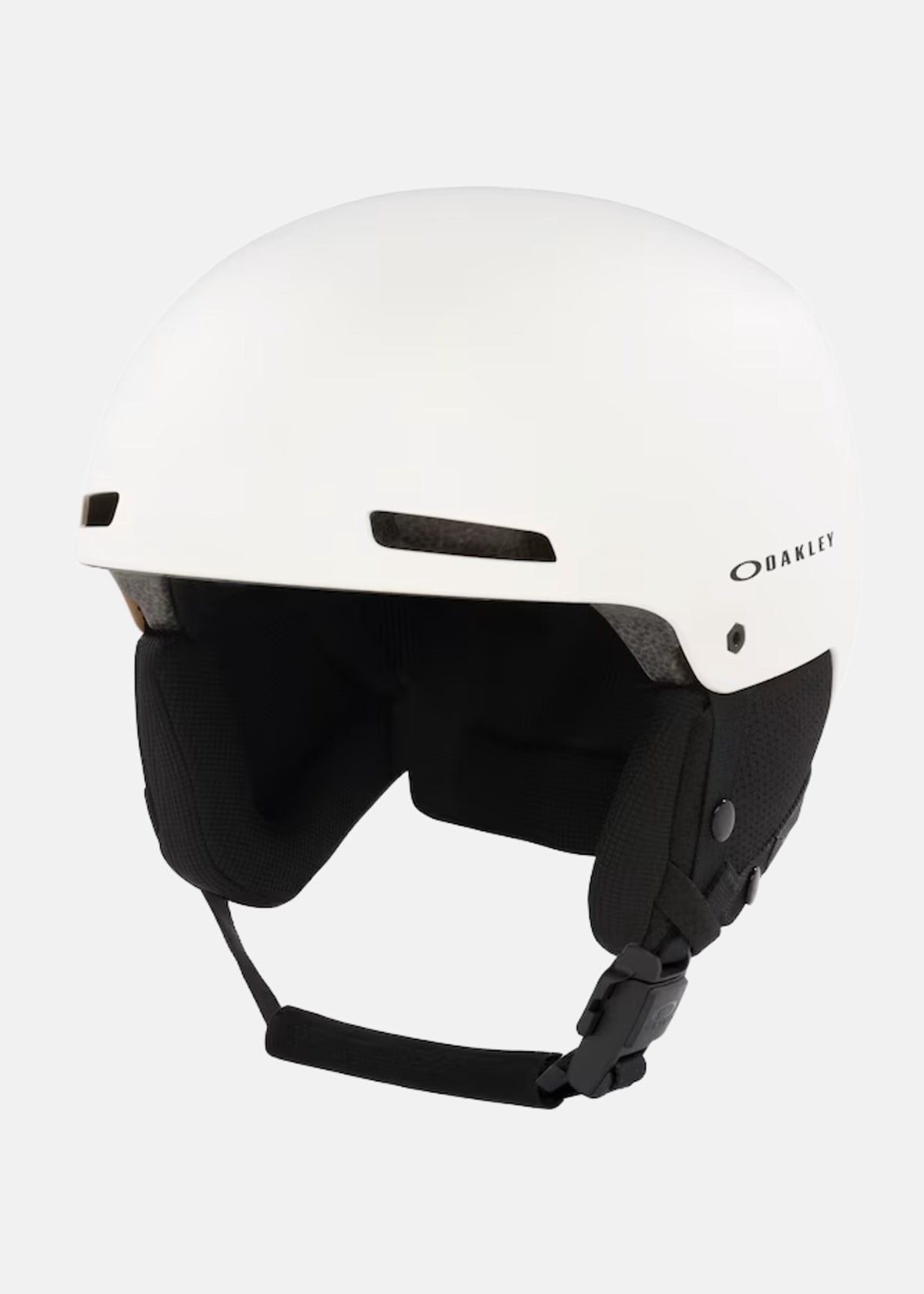 MOD1 PRO |  - sv-se - dam - utrustning - skydd-hjalmar - hjalmar - alpinhjalmar | Padelspecialisterna