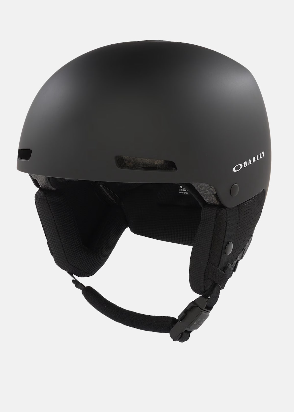 MOD1 PRO |  - sv-se - dam - utrustning - skydd-hjalmar - hjalmar - alpinhjalmar | Padelspecialisterna