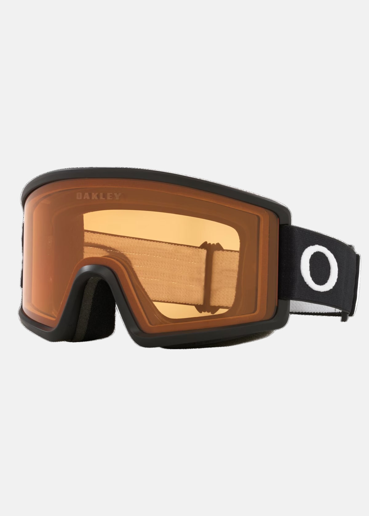 TARGET LINE L |  - sv-se - dam - aktivitet - alpint - skidglasogon | Padelspecialisterna