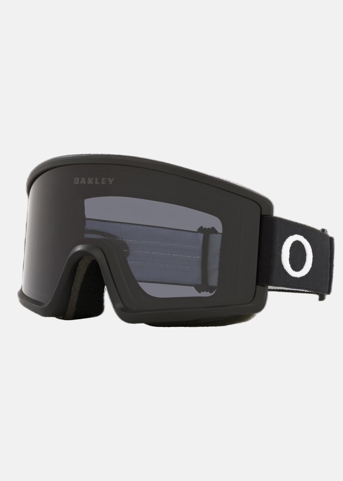 TARGET LINE M |  - sv-se - dam - aktivitet - alpint - skidglasogon | Padelspecialisterna