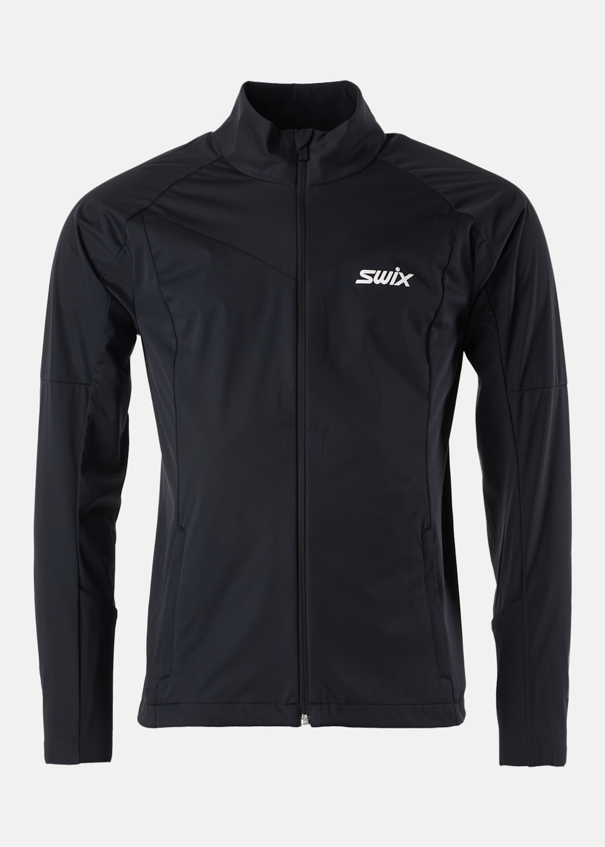 Nordic XC Jacket M