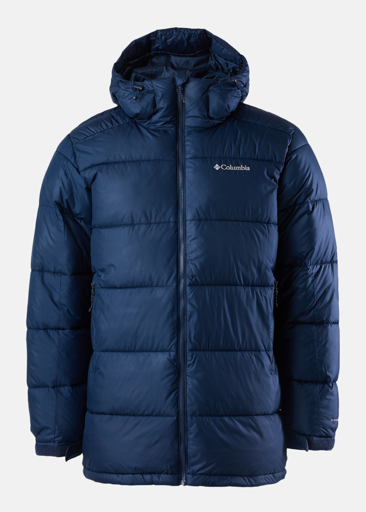 Pike Lake™ Parka |  - sv-se - herr - klader - jackor - vardags-modejackor - fodrade-vardagsjackor | Padelspecialisterna