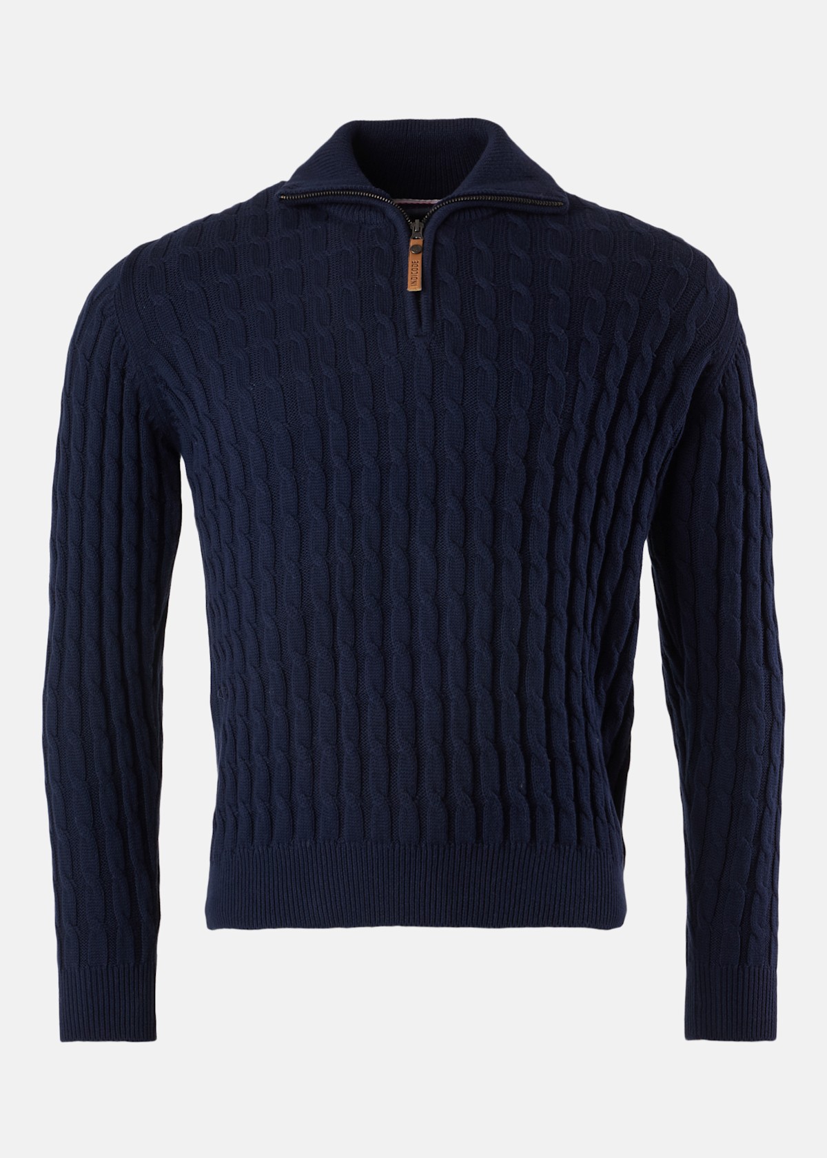 INRufus |  - sv-se - herr - klader - trojor - sweatshirts | Padelspecialisterna