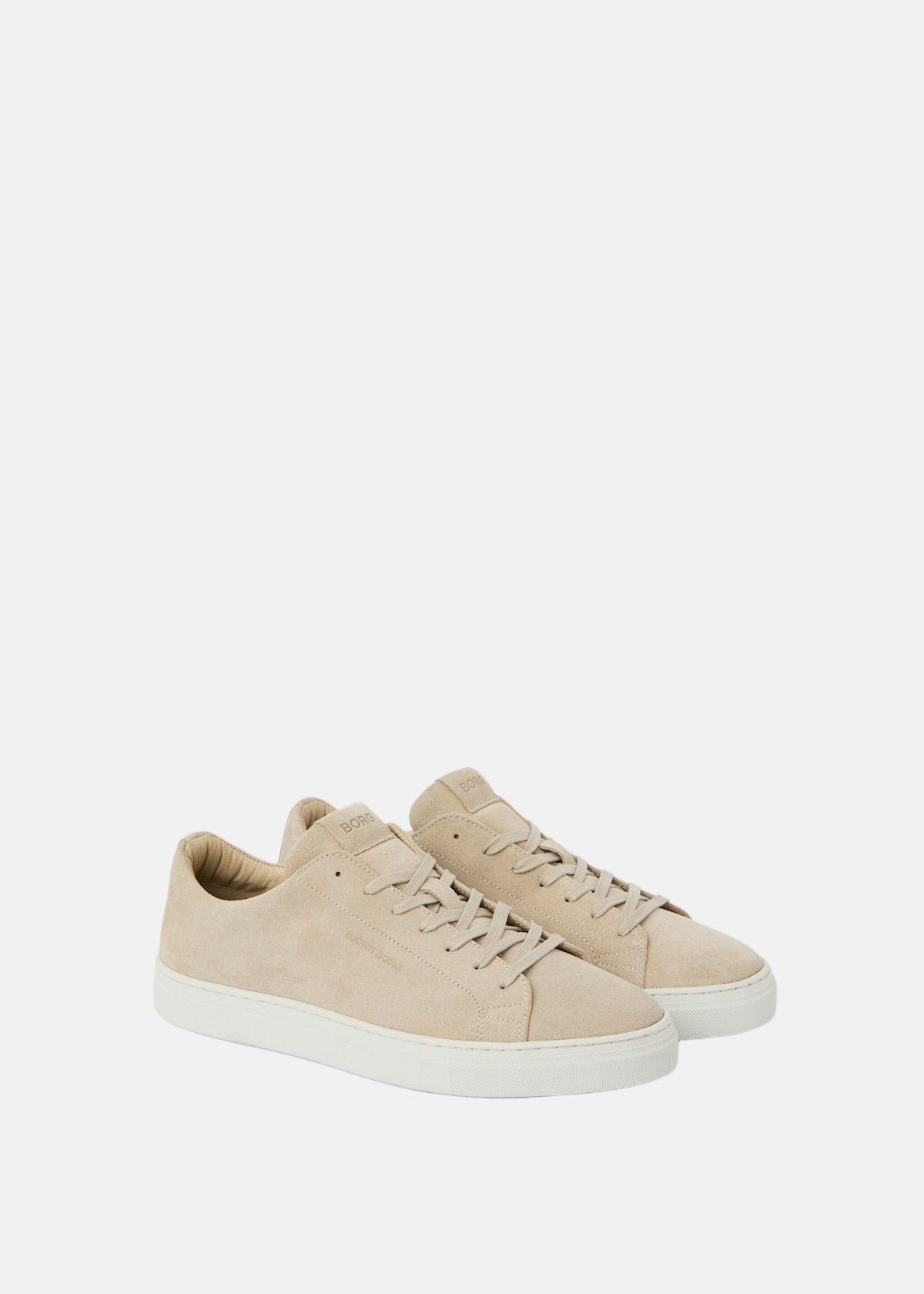 CLASSIC SU (SL100) |  - sv-se - herr - skor - fritidsskor-sneakers - sneakers - laga-sneakers | Padelspecialisterna