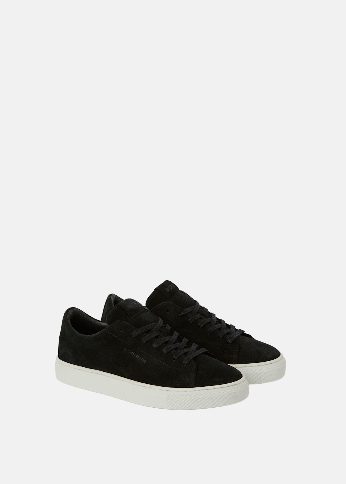 CLASSIC SU |  - sv-se - dam - skor - fritidsskor-sneakers - sneakers - laga-sneakers | Padelspecialisterna