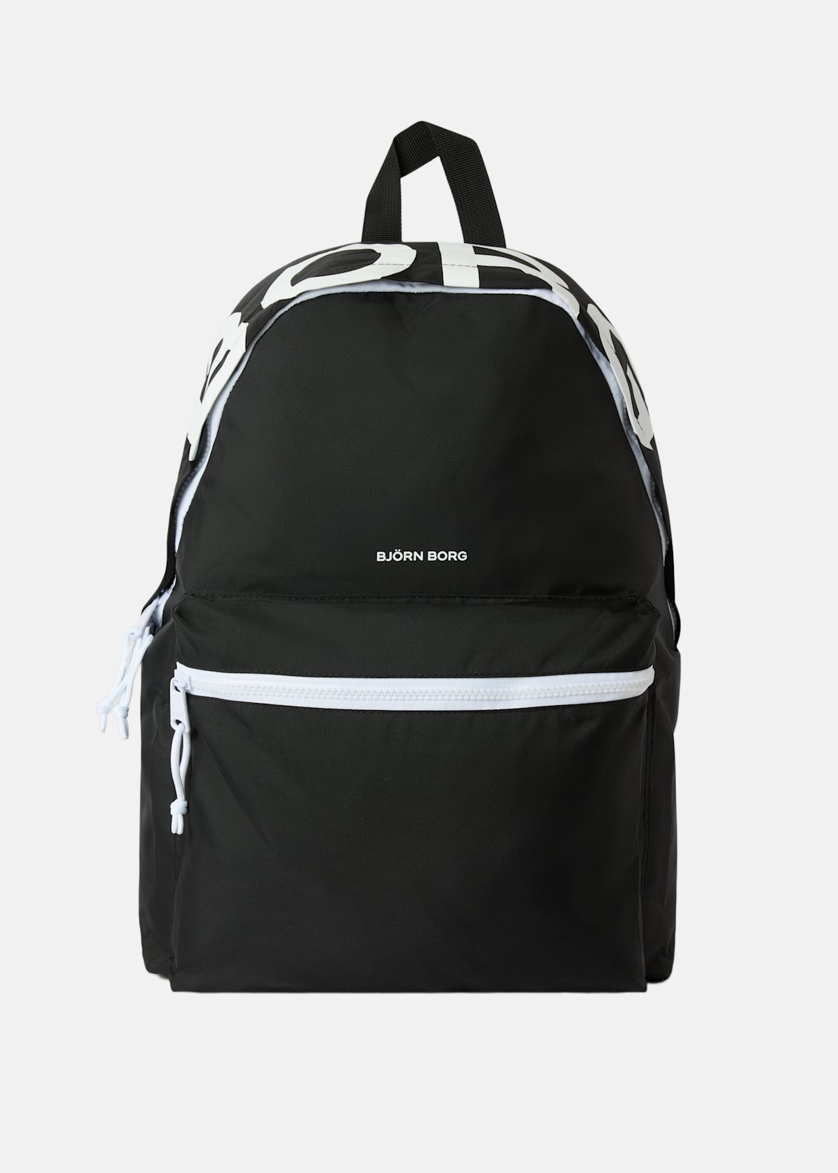 BORG LOGO BACKPACK |  - sv-se - dam - klader - accessoarer - ryggsackar | Padelspecialisterna