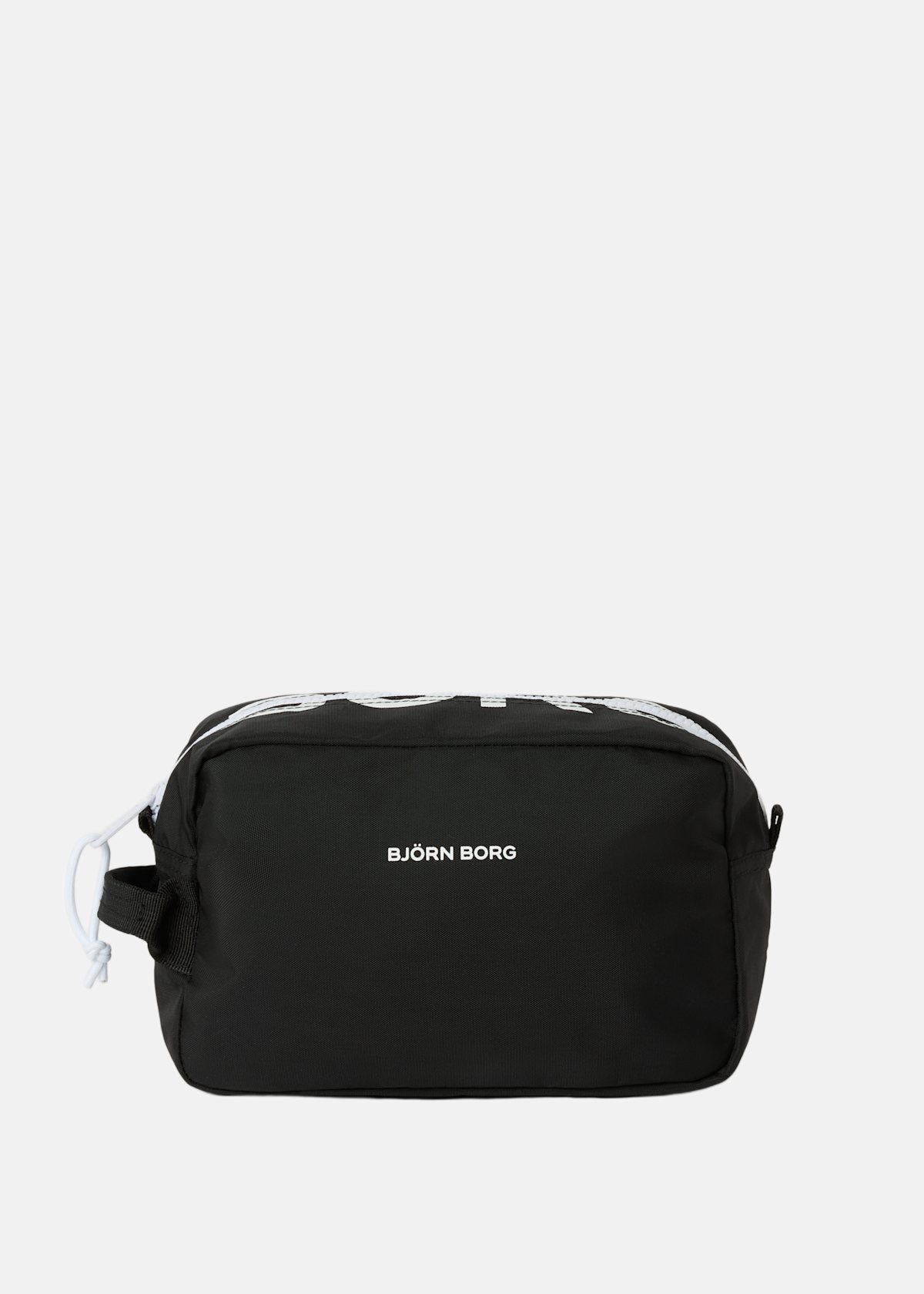 BORG LOGO WASHBAG |  - sv-se - dam - klader - accessoarer - vaskor | Padelspecialisterna