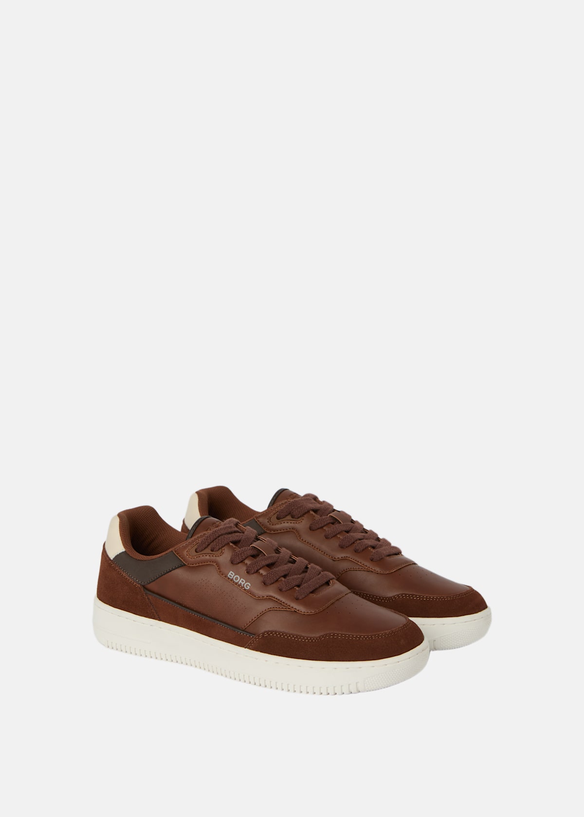 Line (T2020) |  - sv-se - herr - skor - fritidsskor-sneakers - sneakers - laga-sneakers | Padelspecialisterna