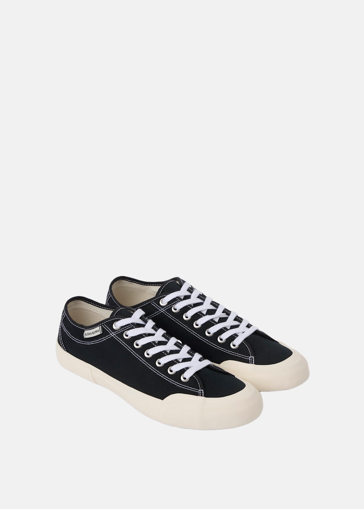 SMASH |  - sv-se - dam - skor - fritidsskor-sneakers - sneakers - laga-sneakers | Padelspecialisterna